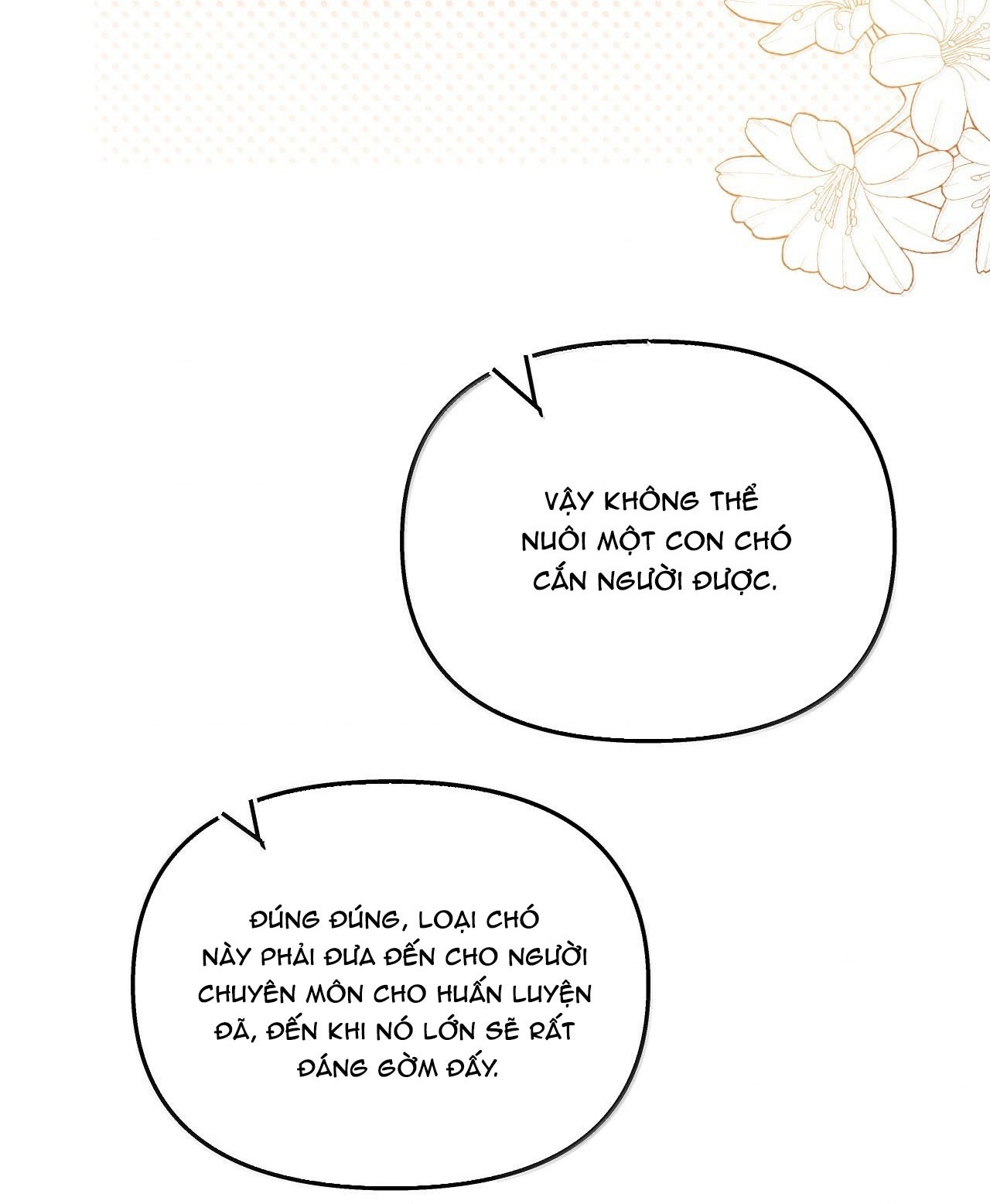 đọc truyện Bạn Gái Cũ Trở Thành Sếp Trực Tiếp Của Tôi Chương 55 ảnh 7 tại Thiên Thai Truyện