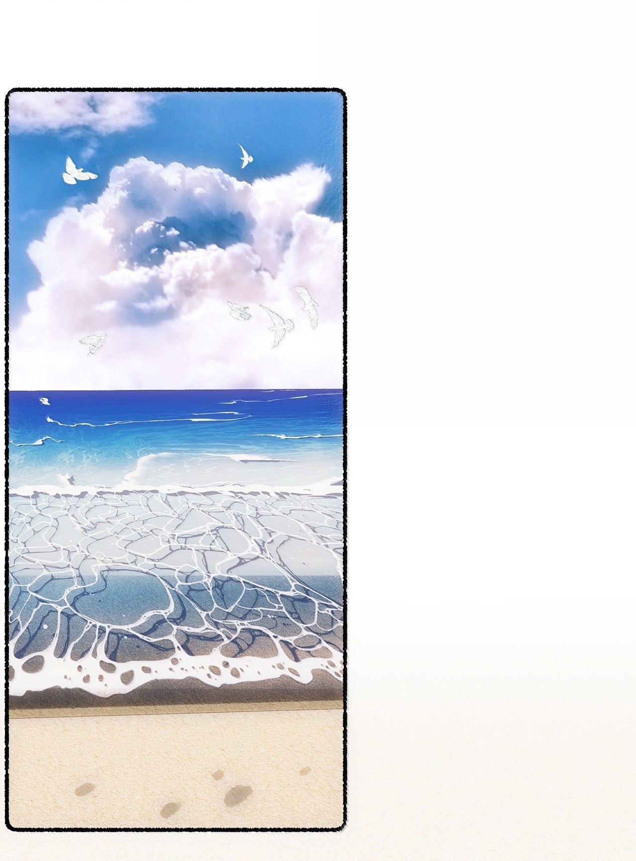 đọc truyện Bạn Gái Cũ Trở Thành Sếp Trực Tiếp Của Tôi Chương 56 ảnh 2 tại Thiên Thai Truyện