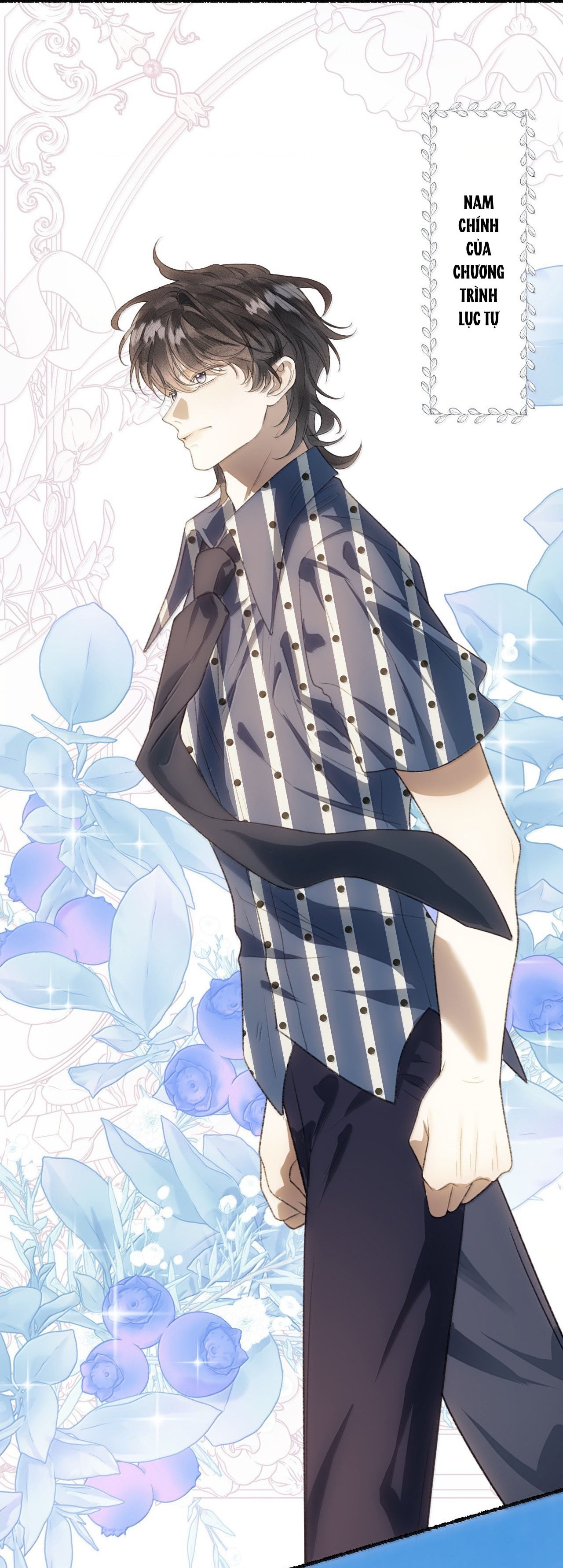 đọc truyện Bạn Gái Cũ Trở Thành Sếp Trực Tiếp Của Tôi Chương 56 ảnh 17 tại Thiên Thai Truyện