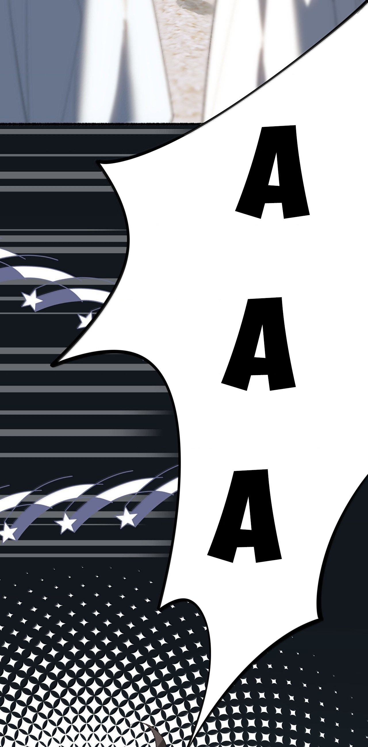 đọc truyện Bạn Gái Cũ Trở Thành Sếp Trực Tiếp Của Tôi Chương 56 ảnh 19 tại Thiên Thai Truyện