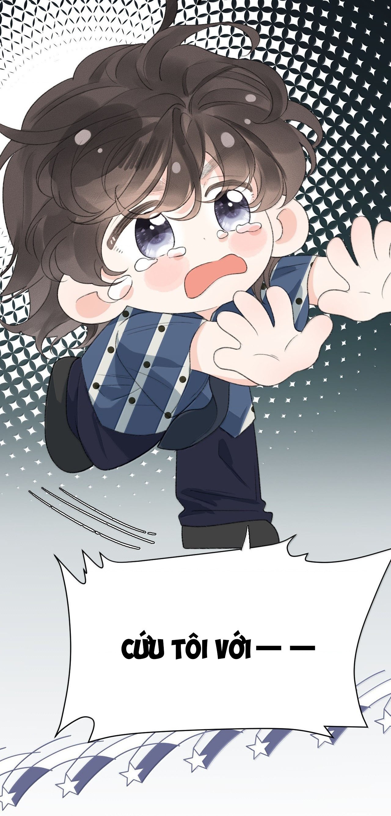 đọc truyện Bạn Gái Cũ Trở Thành Sếp Trực Tiếp Của Tôi Chương 56 ảnh 20 tại Thiên Thai Truyện