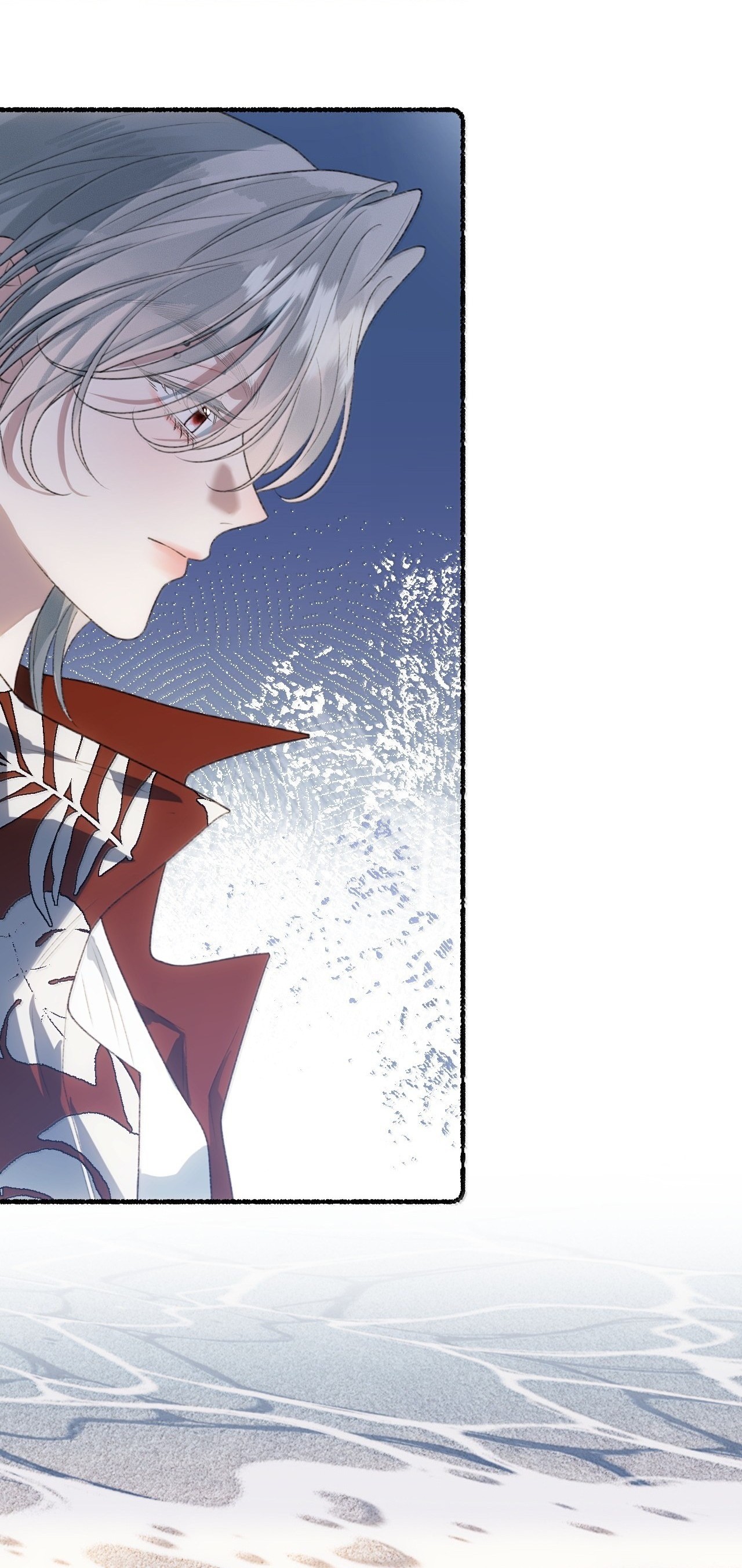 đọc truyện Bạn Gái Cũ Trở Thành Sếp Trực Tiếp Của Tôi Chương 56 ảnh 31 tại Thiên Thai Truyện