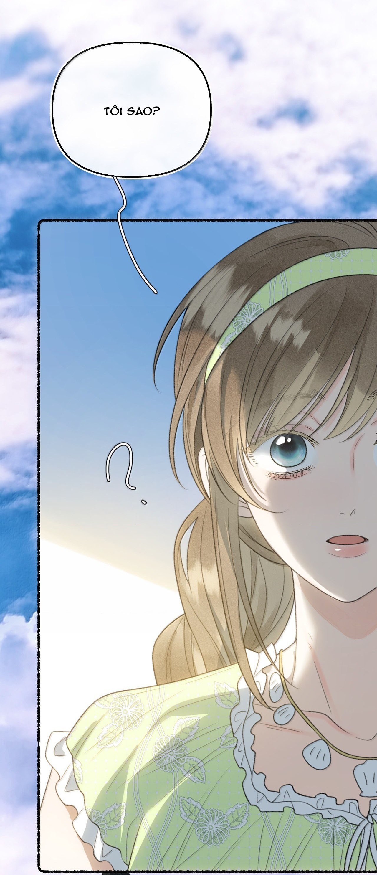 đọc truyện Bạn Gái Cũ Trở Thành Sếp Trực Tiếp Của Tôi Chương 56 ảnh 41 tại Thiên Thai Truyện