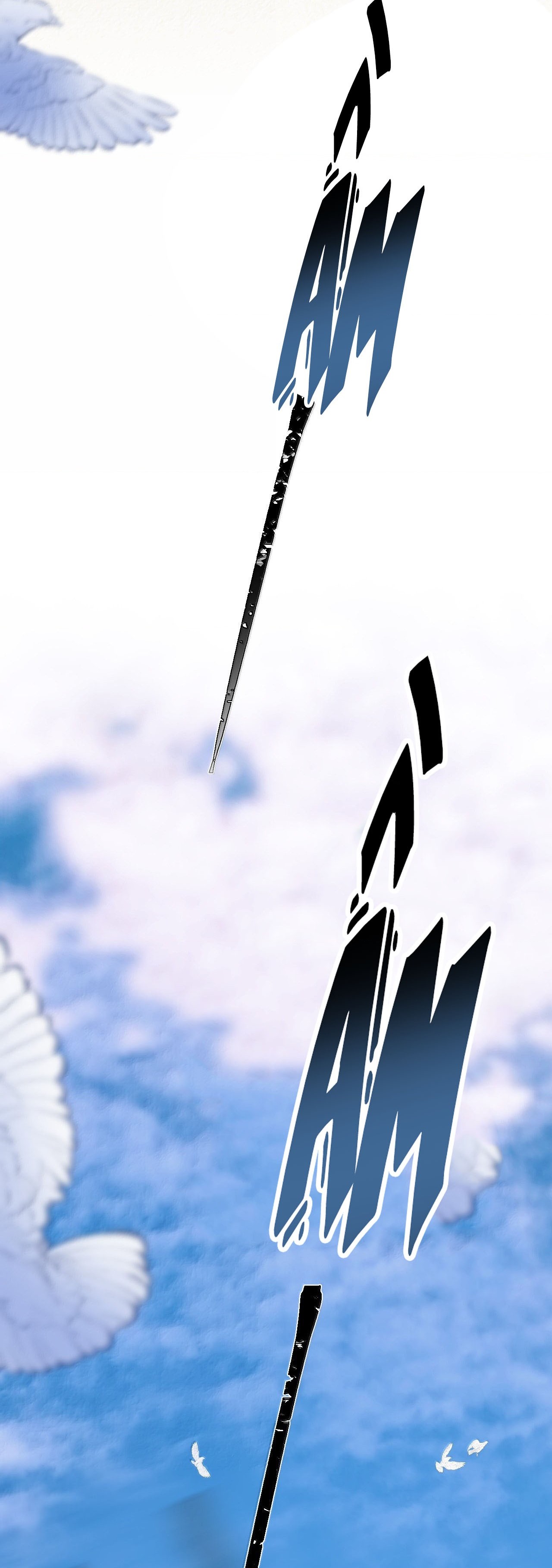 đọc truyện Bạn Gái Cũ Trở Thành Sếp Trực Tiếp Của Tôi Chương 56 ảnh 43 tại Thiên Thai Truyện