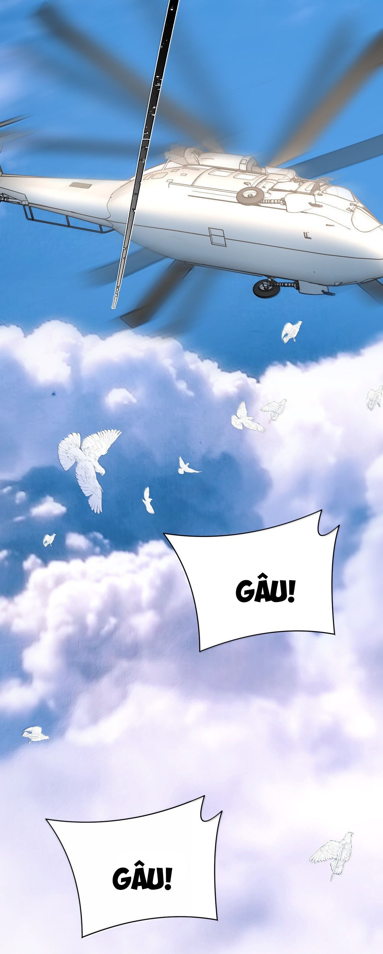 đọc truyện Bạn Gái Cũ Trở Thành Sếp Trực Tiếp Của Tôi Chương 56 ảnh 44 tại Thiên Thai Truyện