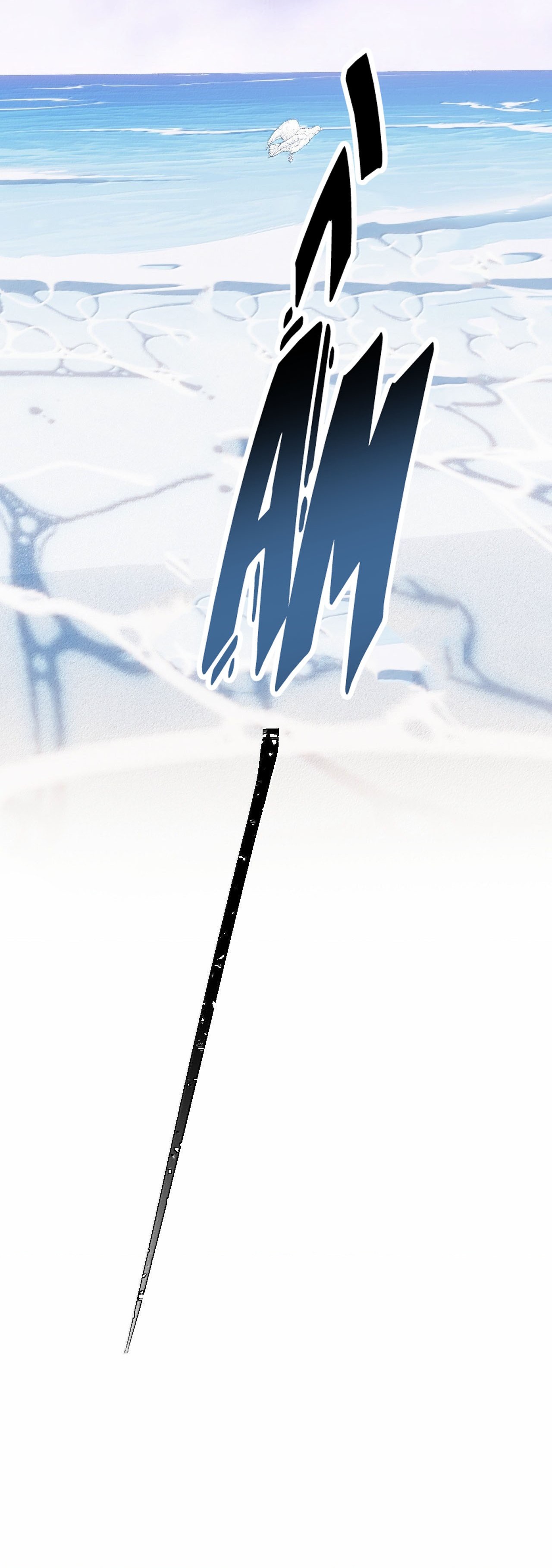 đọc truyện Bạn Gái Cũ Trở Thành Sếp Trực Tiếp Của Tôi Chương 56 ảnh 45 tại Thiên Thai Truyện