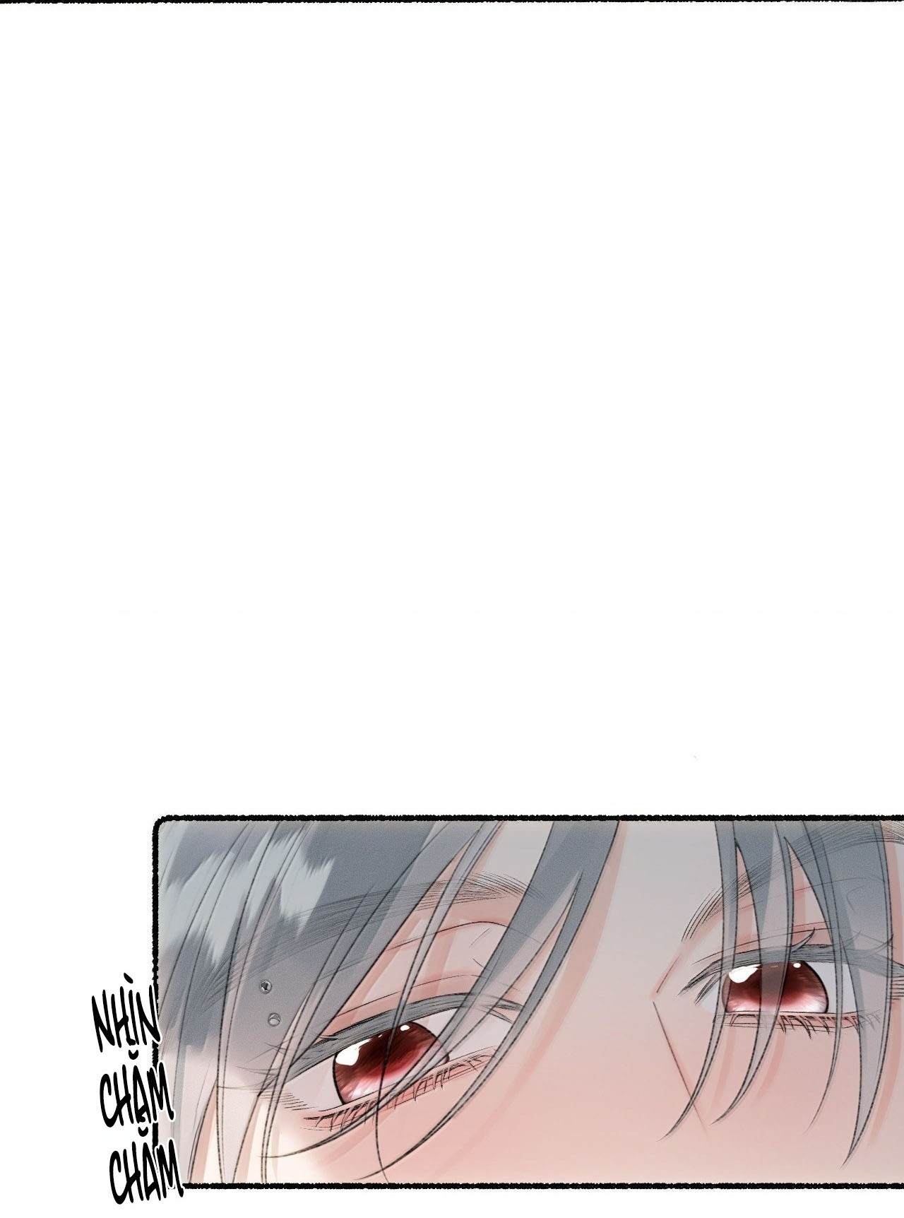 đọc truyện Bạn Gái Cũ Trở Thành Sếp Trực Tiếp Của Tôi Chương 57 ảnh 14 tại Thiên Thai Truyện