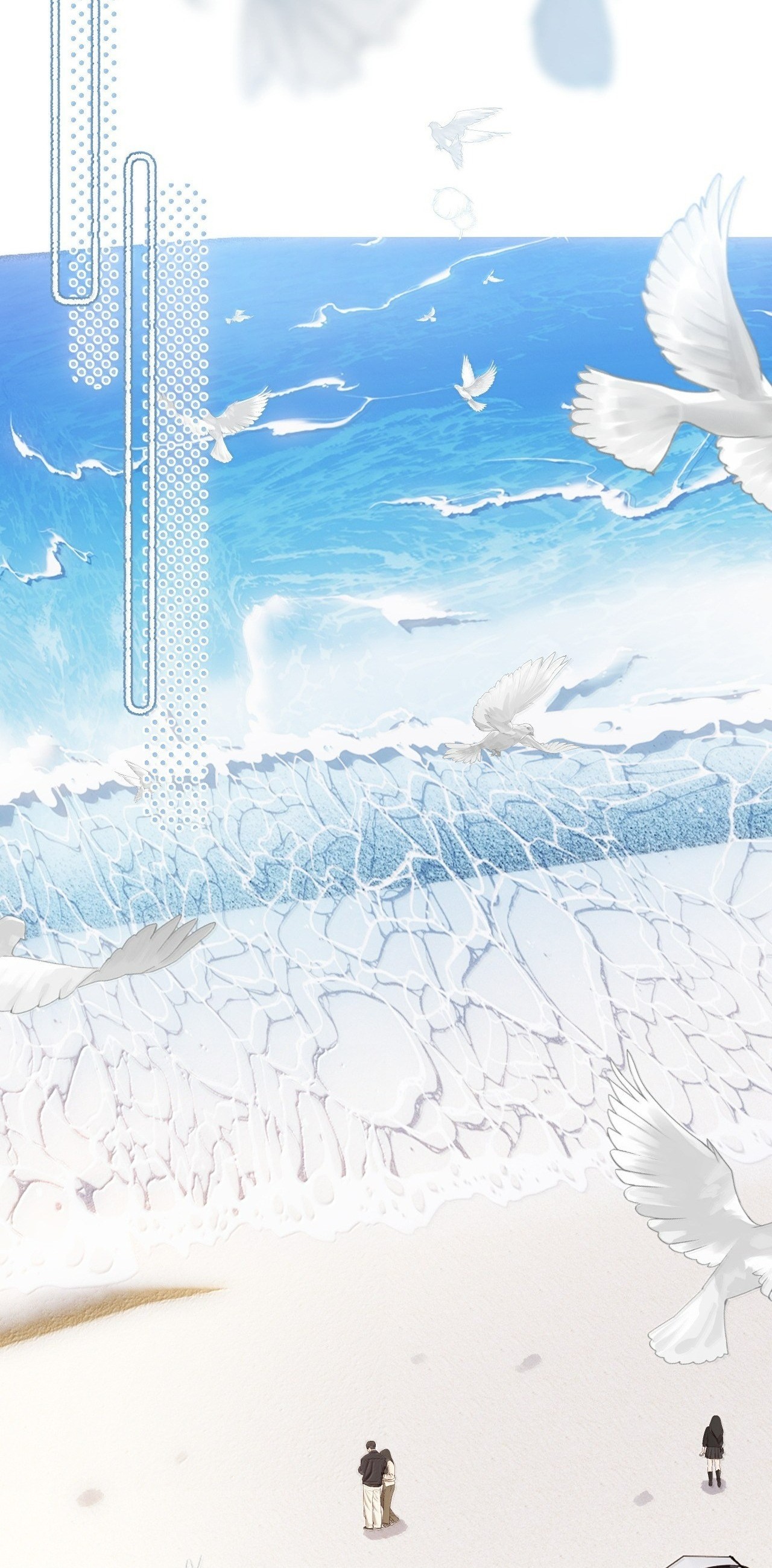 đọc truyện Bạn Gái Cũ Trở Thành Sếp Trực Tiếp Của Tôi Chương 57 ảnh 19 tại Thiên Thai Truyện