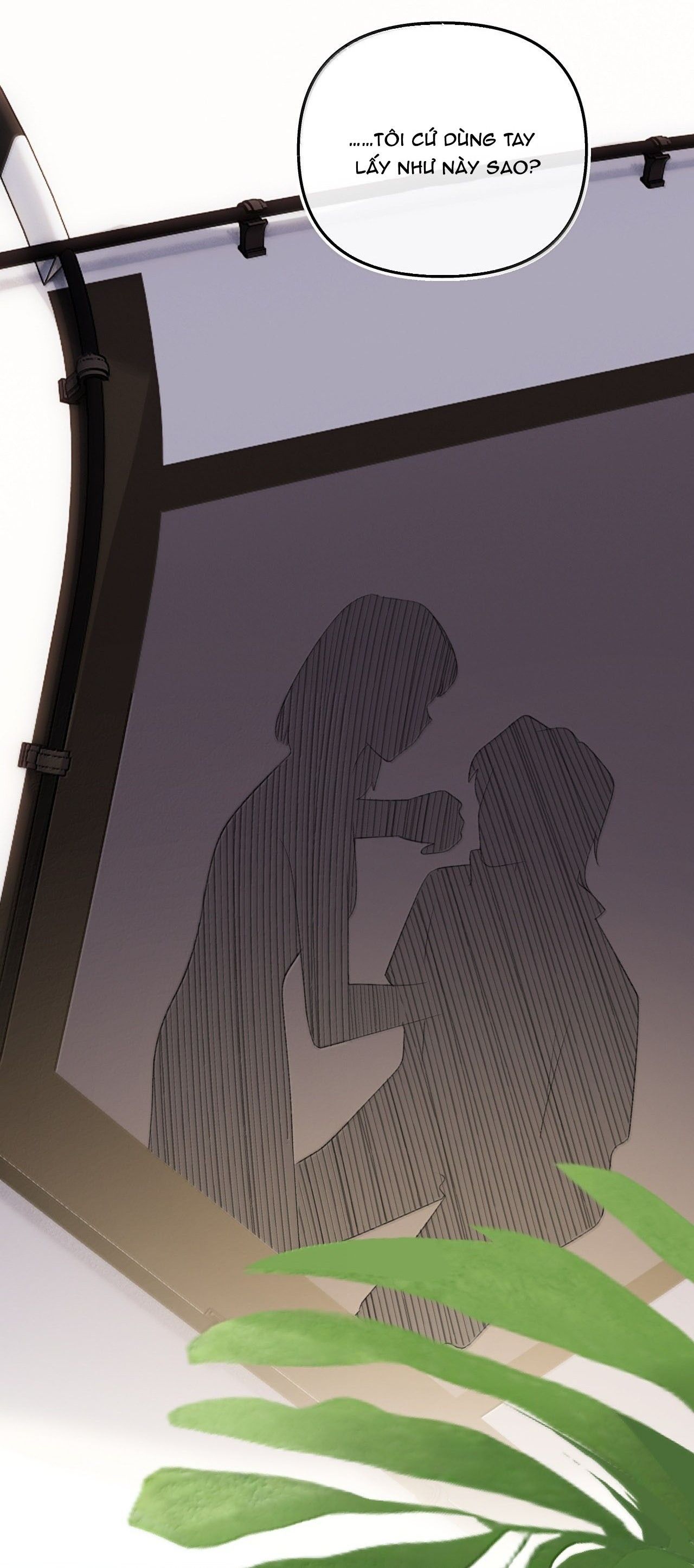 đọc truyện Bạn Gái Cũ Trở Thành Sếp Trực Tiếp Của Tôi Chương 57 ảnh 21 tại Thiên Thai Truyện