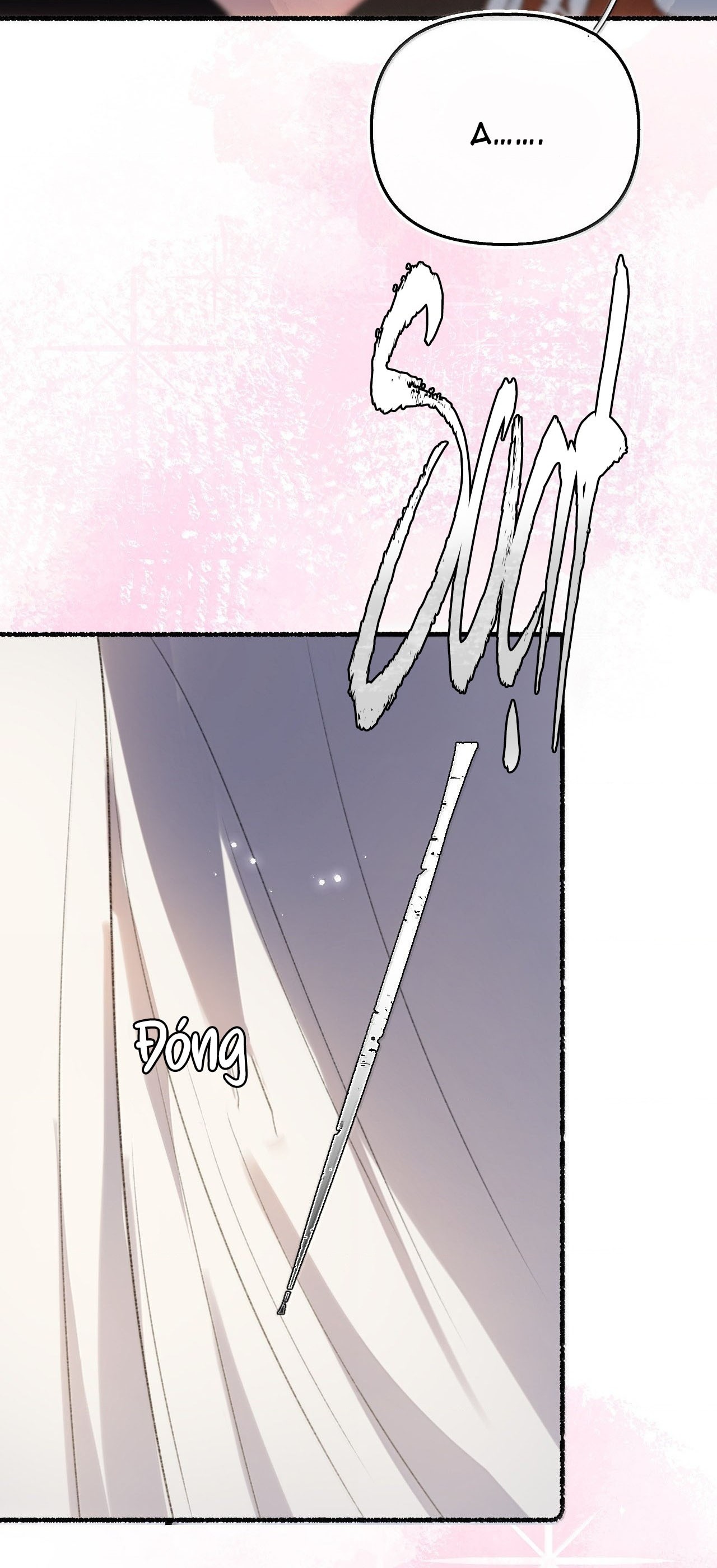 đọc truyện Bạn Gái Cũ Trở Thành Sếp Trực Tiếp Của Tôi Chương 57 ảnh 27 tại Thiên Thai Truyện