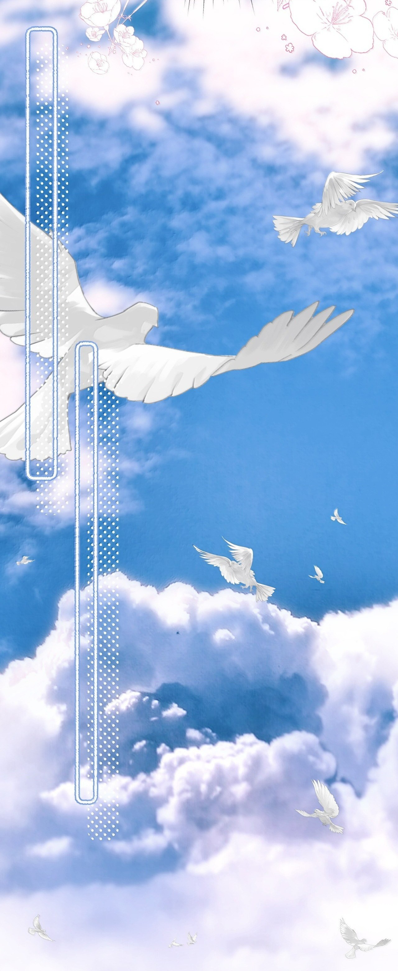 đọc truyện Bạn Gái Cũ Trở Thành Sếp Trực Tiếp Của Tôi Chương 57 ảnh 29 tại Thiên Thai Truyện