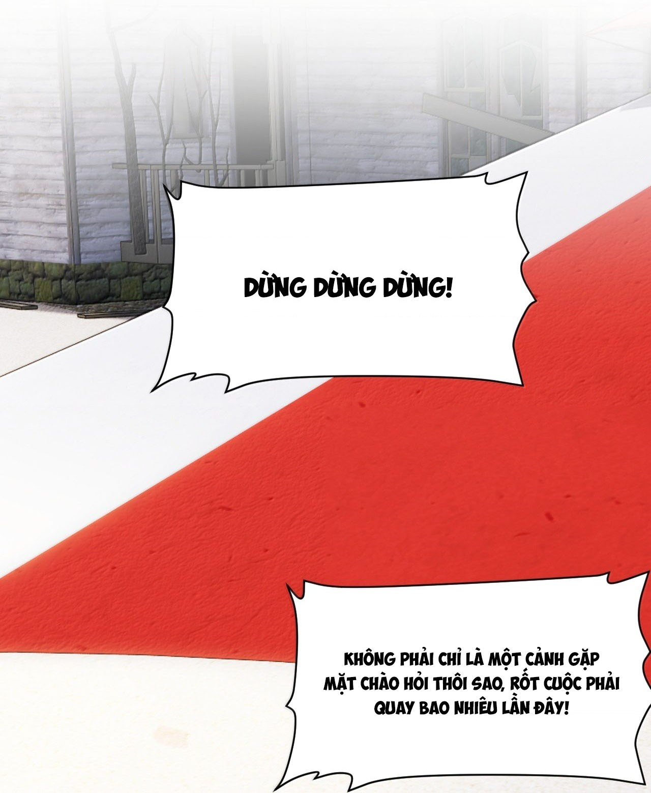 đọc truyện Bạn Gái Cũ Trở Thành Sếp Trực Tiếp Của Tôi Chương 57 ảnh 33 tại Thiên Thai Truyện