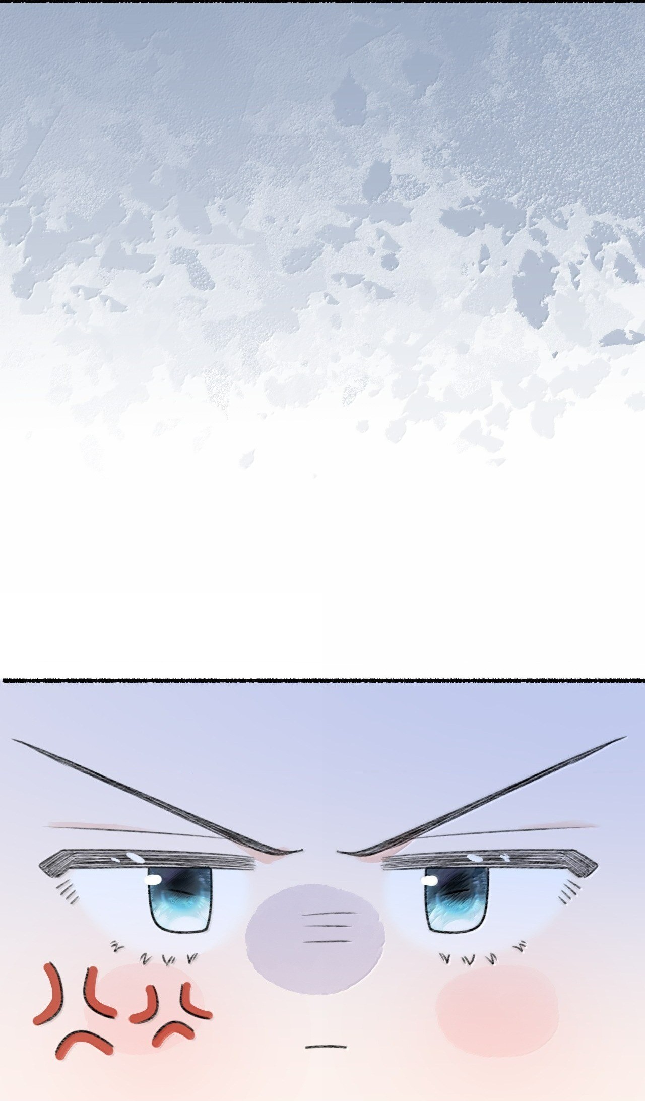 đọc truyện Bạn Gái Cũ Trở Thành Sếp Trực Tiếp Của Tôi Chương 57 ảnh 37 tại Thiên Thai Truyện