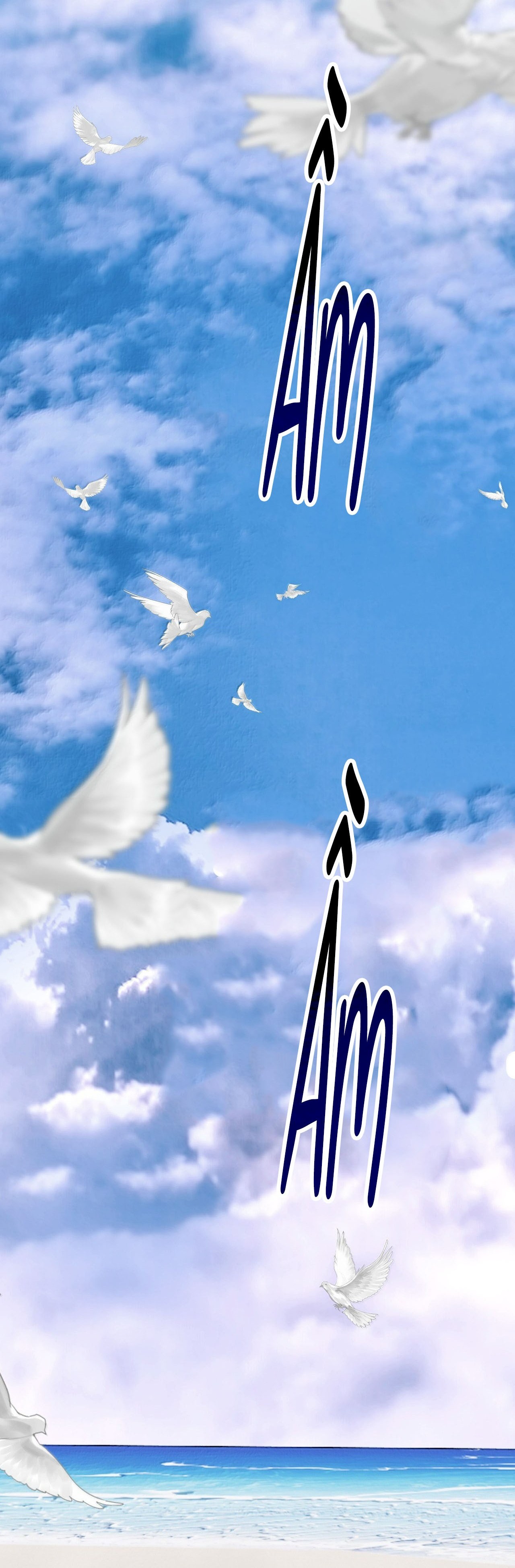 đọc truyện Bạn Gái Cũ Trở Thành Sếp Trực Tiếp Của Tôi Chương 57 ảnh 41 tại Thiên Thai Truyện