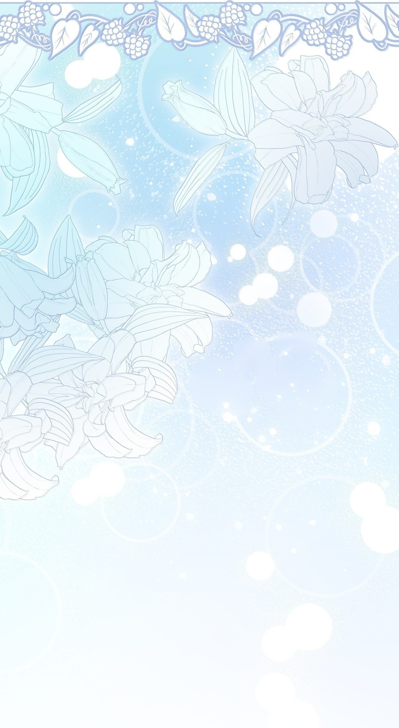 đọc truyện Bạn Gái Cũ Trở Thành Sếp Trực Tiếp Của Tôi Chương 57 ảnh 44 tại Thiên Thai Truyện