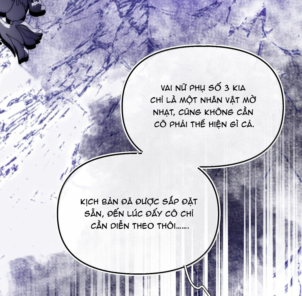 đọc truyện Bạn Gái Cũ Trở Thành Sếp Trực Tiếp Của Tôi Chương 57 ảnh 8 tại Thiên Thai Truyện