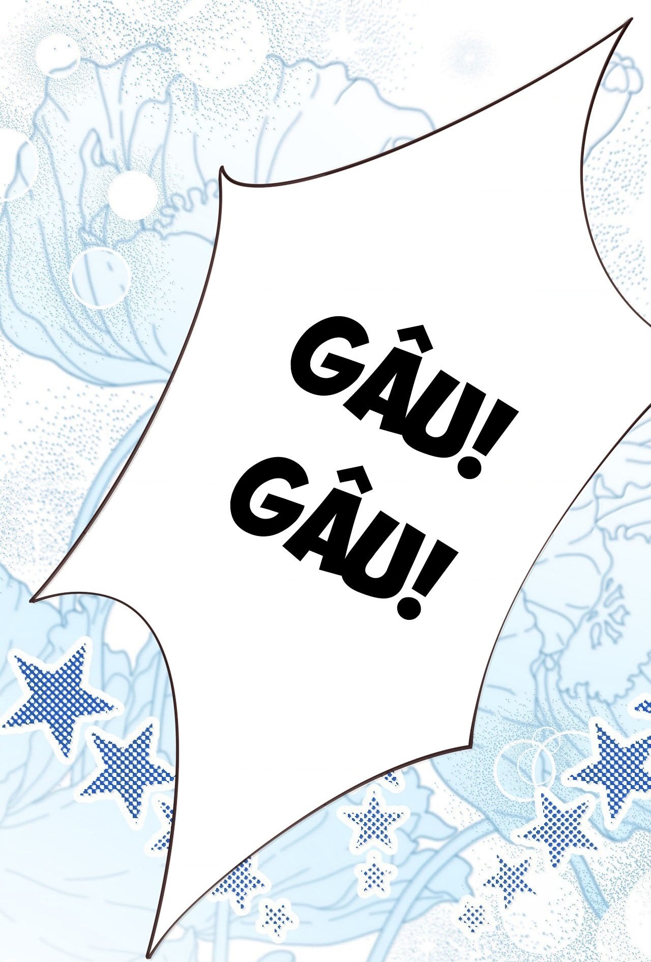 đọc truyện Bạn Gái Cũ Trở Thành Sếp Trực Tiếp Của Tôi Chương 58 ảnh 13 tại Thiên Thai Truyện