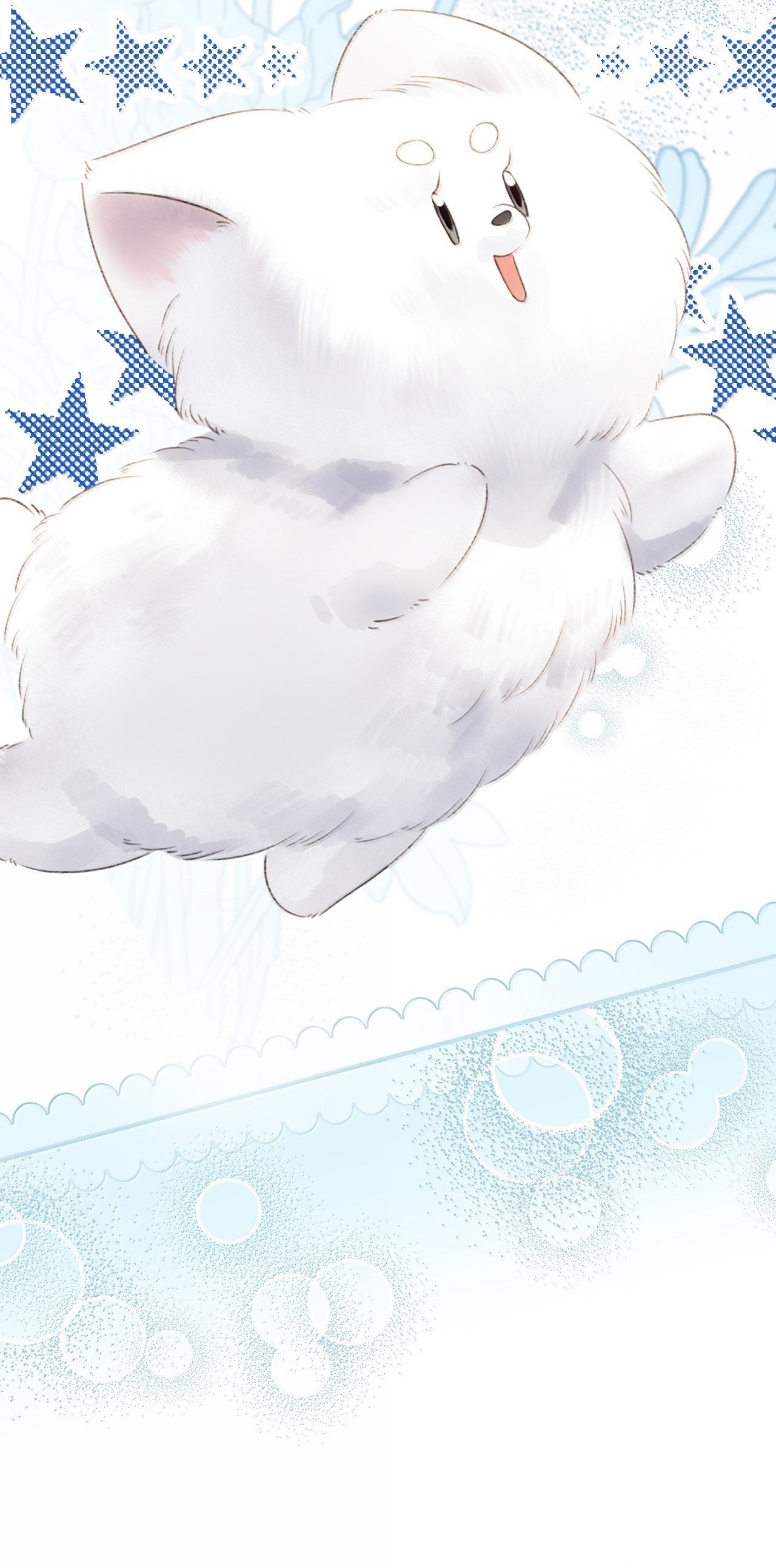 đọc truyện Bạn Gái Cũ Trở Thành Sếp Trực Tiếp Của Tôi Chương 58 ảnh 14 tại Thiên Thai Truyện