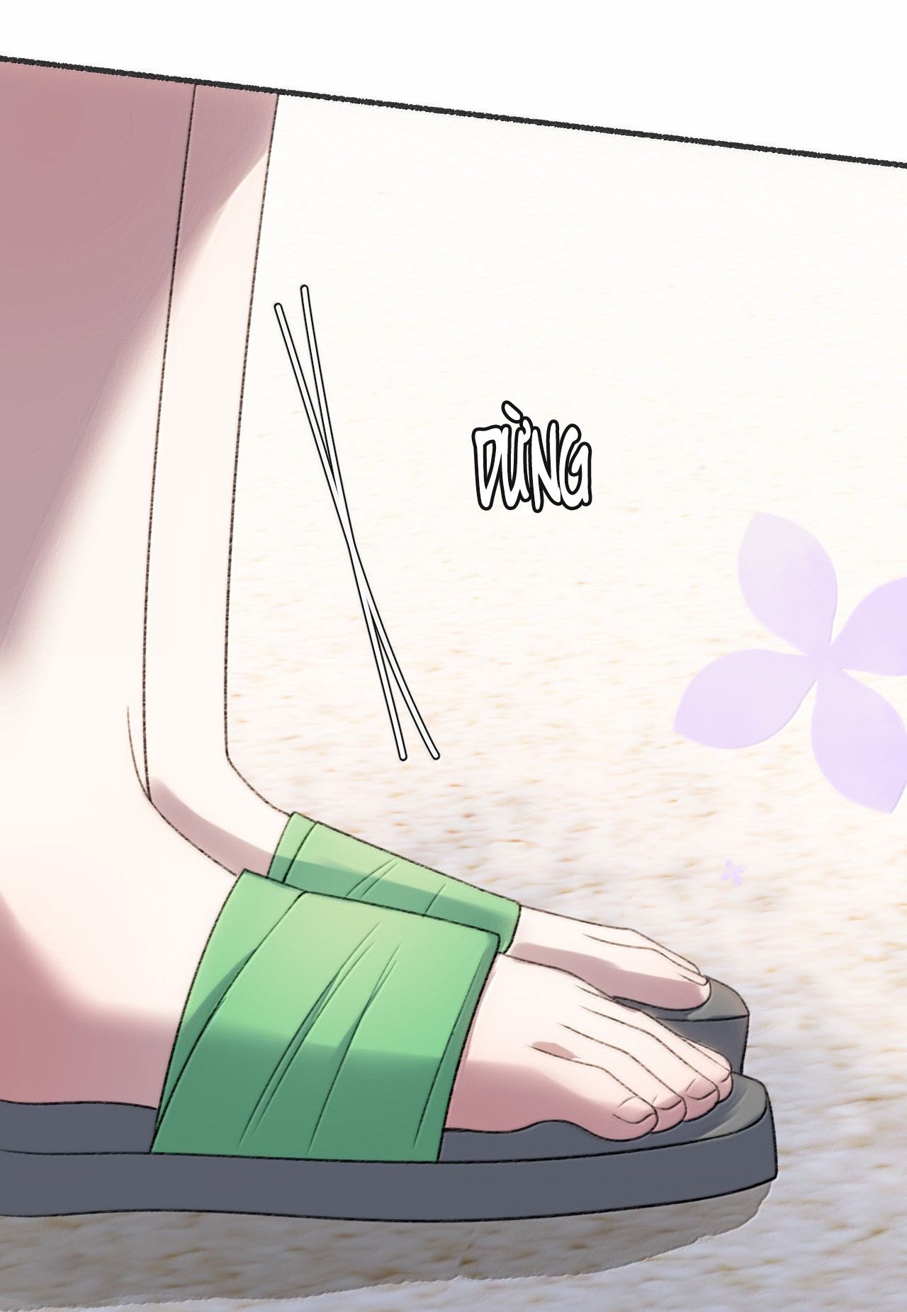 đọc truyện Bạn Gái Cũ Trở Thành Sếp Trực Tiếp Của Tôi Chương 58 ảnh 20 tại Thiên Thai Truyện