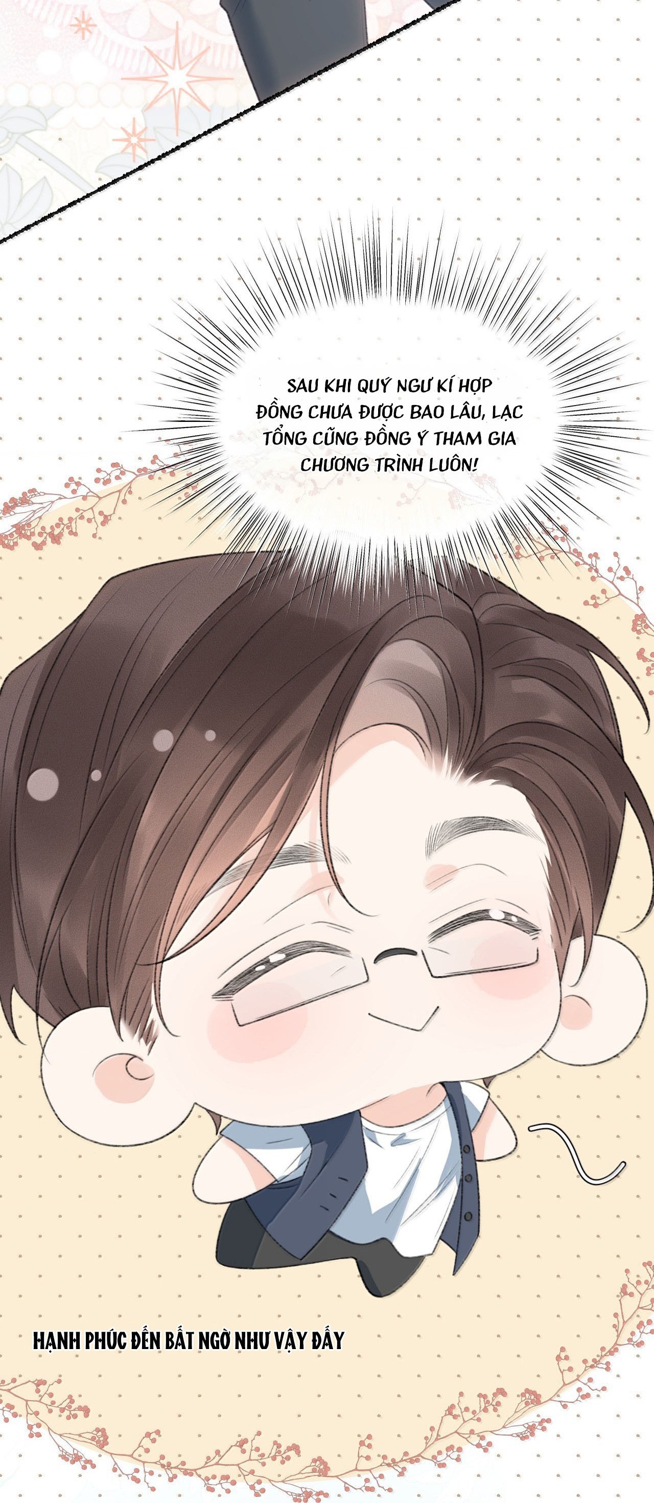 đọc truyện Bạn Gái Cũ Trở Thành Sếp Trực Tiếp Của Tôi Chương 58 ảnh 4 tại Thiên Thai Truyện