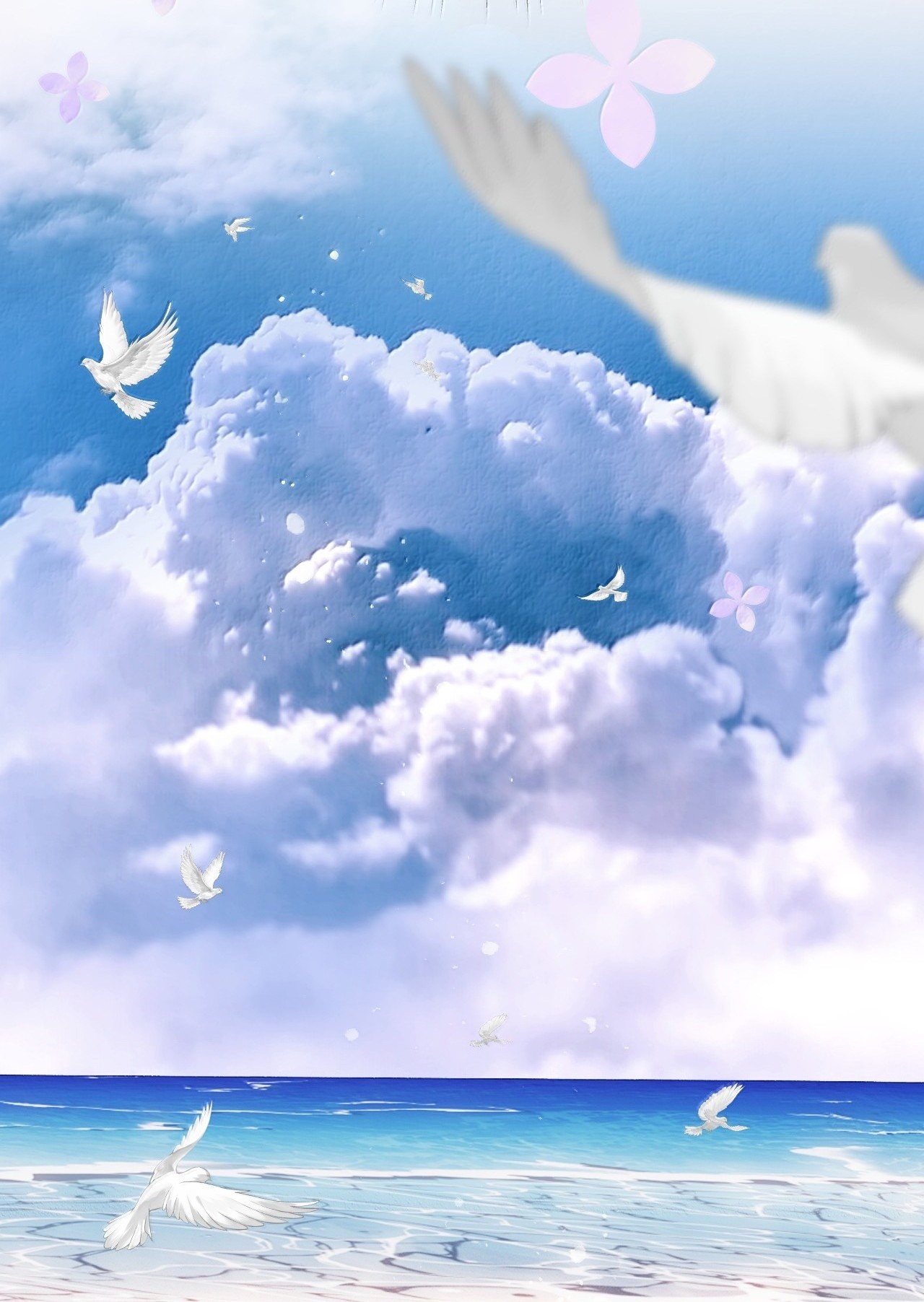 đọc truyện Bạn Gái Cũ Trở Thành Sếp Trực Tiếp Của Tôi Chương 58 ảnh 22 tại Thiên Thai Truyện