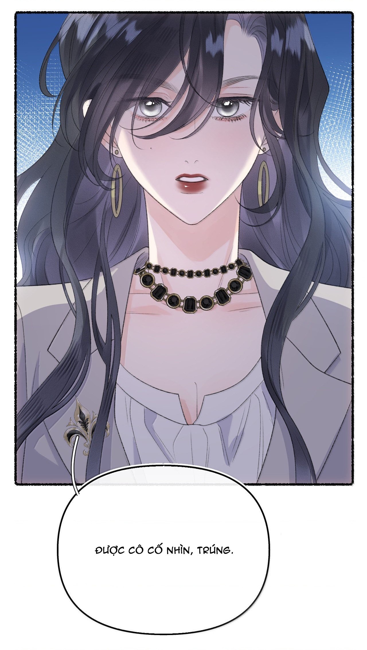 đọc truyện Bạn Gái Cũ Trở Thành Sếp Trực Tiếp Của Tôi Chương 58 ảnh 26 tại Thiên Thai Truyện