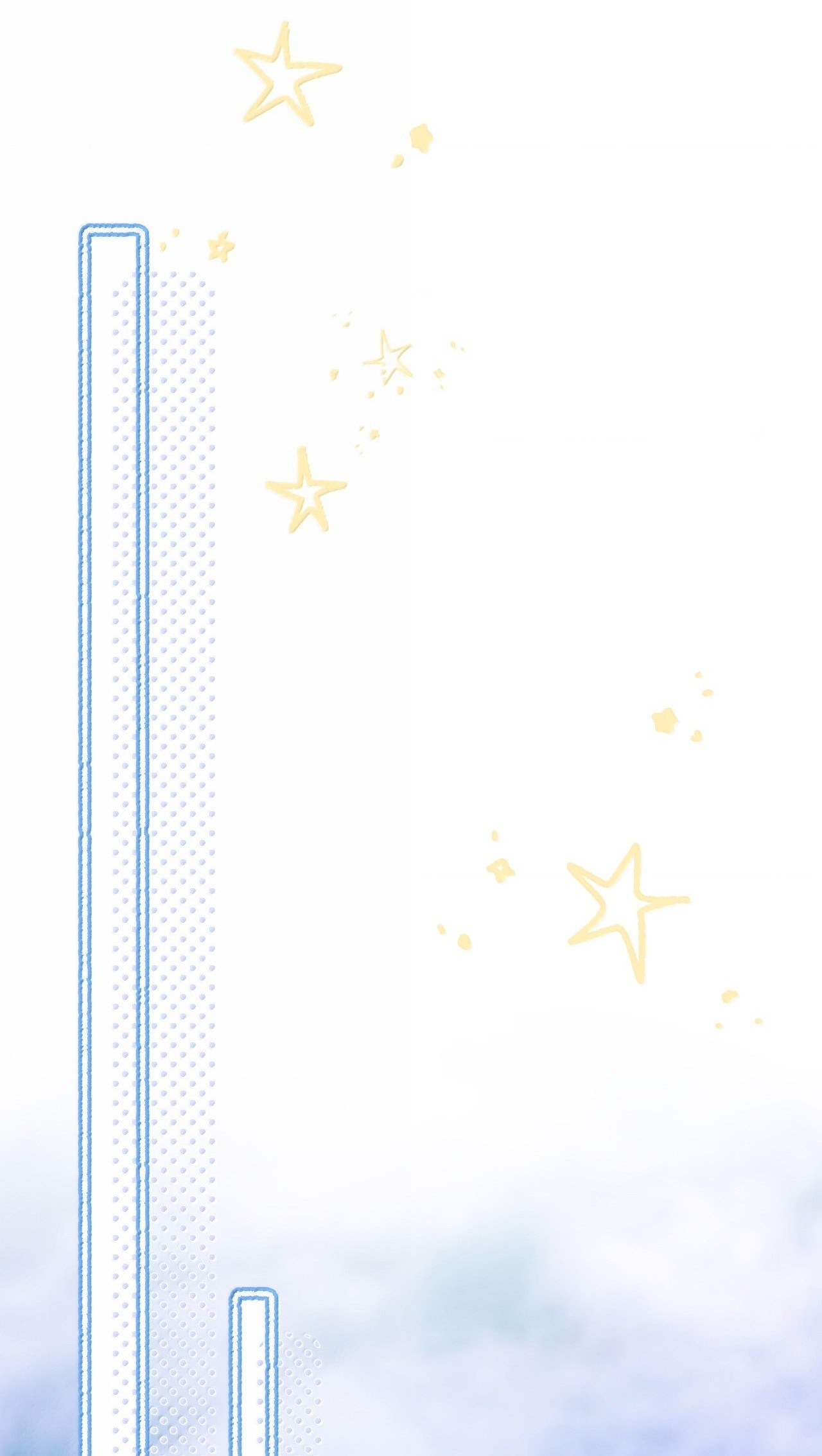 đọc truyện Bạn Gái Cũ Trở Thành Sếp Trực Tiếp Của Tôi Chương 58 ảnh 28 tại Thiên Thai Truyện