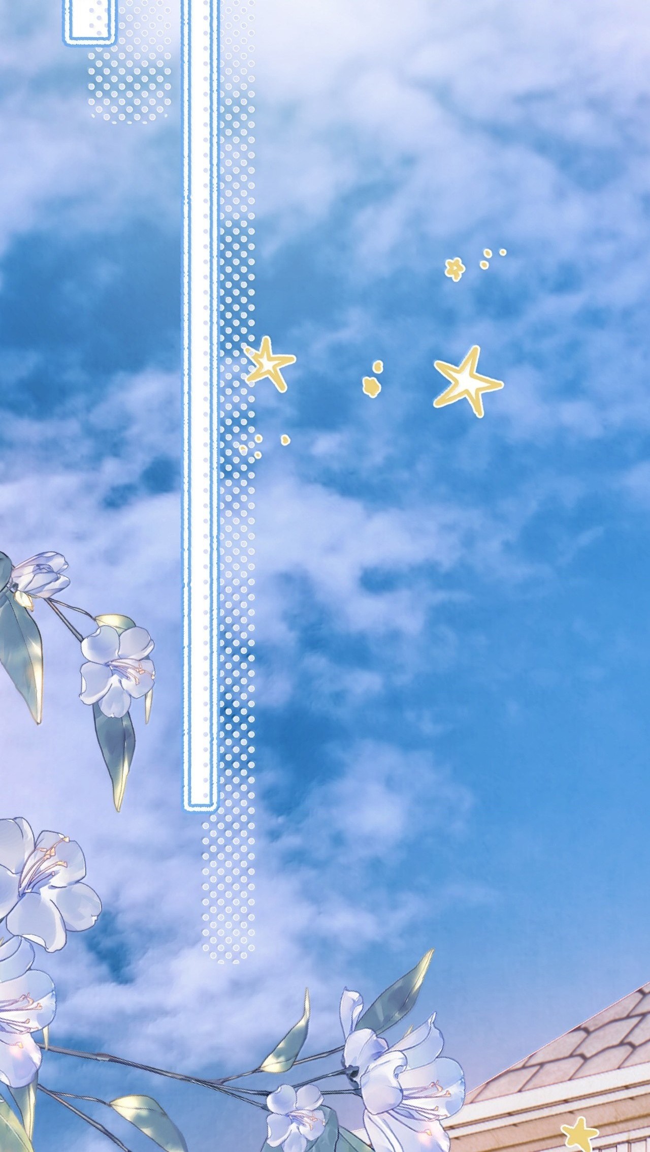 đọc truyện Bạn Gái Cũ Trở Thành Sếp Trực Tiếp Của Tôi Chương 58 ảnh 29 tại Thiên Thai Truyện