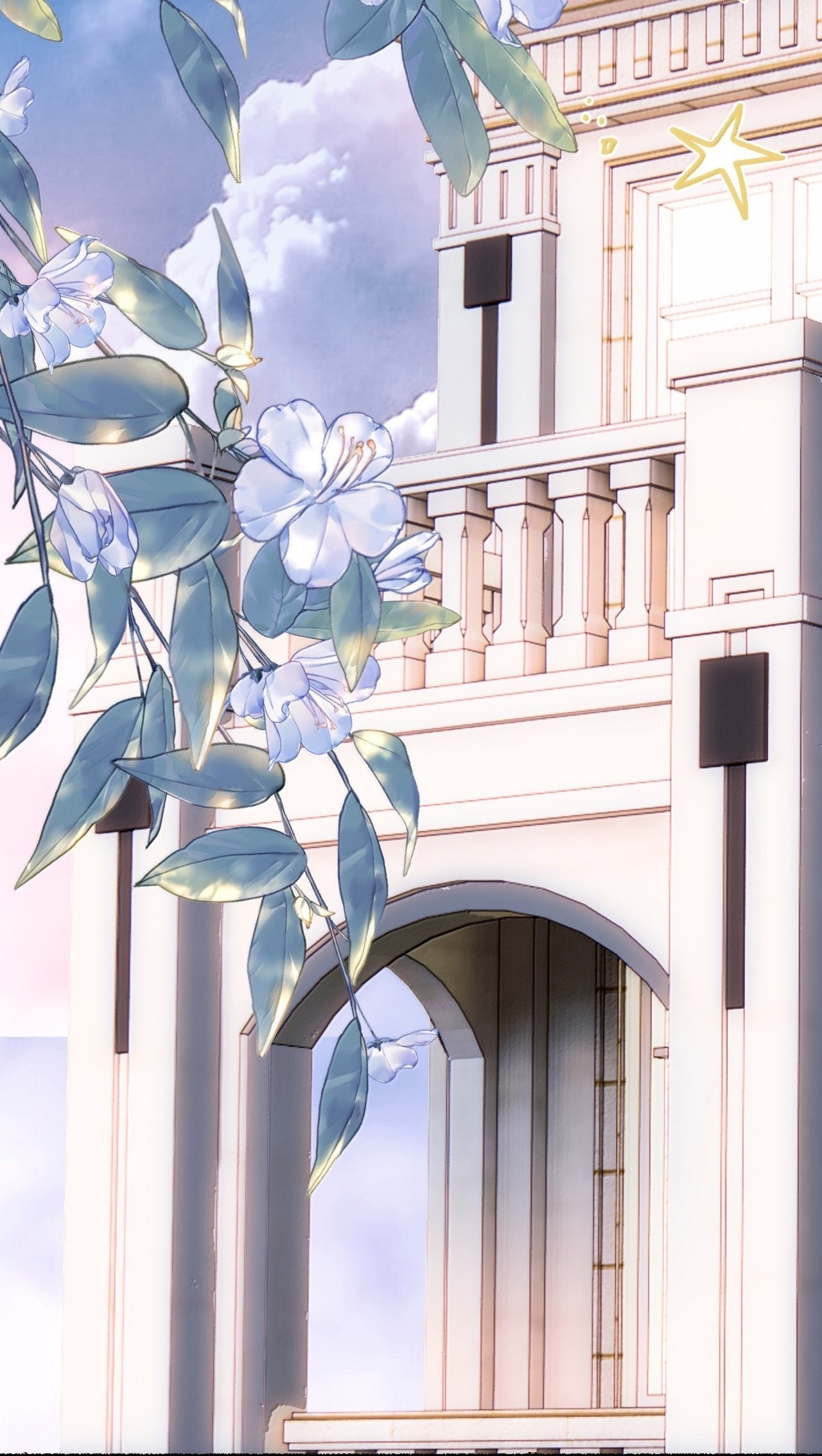 đọc truyện Bạn Gái Cũ Trở Thành Sếp Trực Tiếp Của Tôi Chương 58 ảnh 30 tại Thiên Thai Truyện