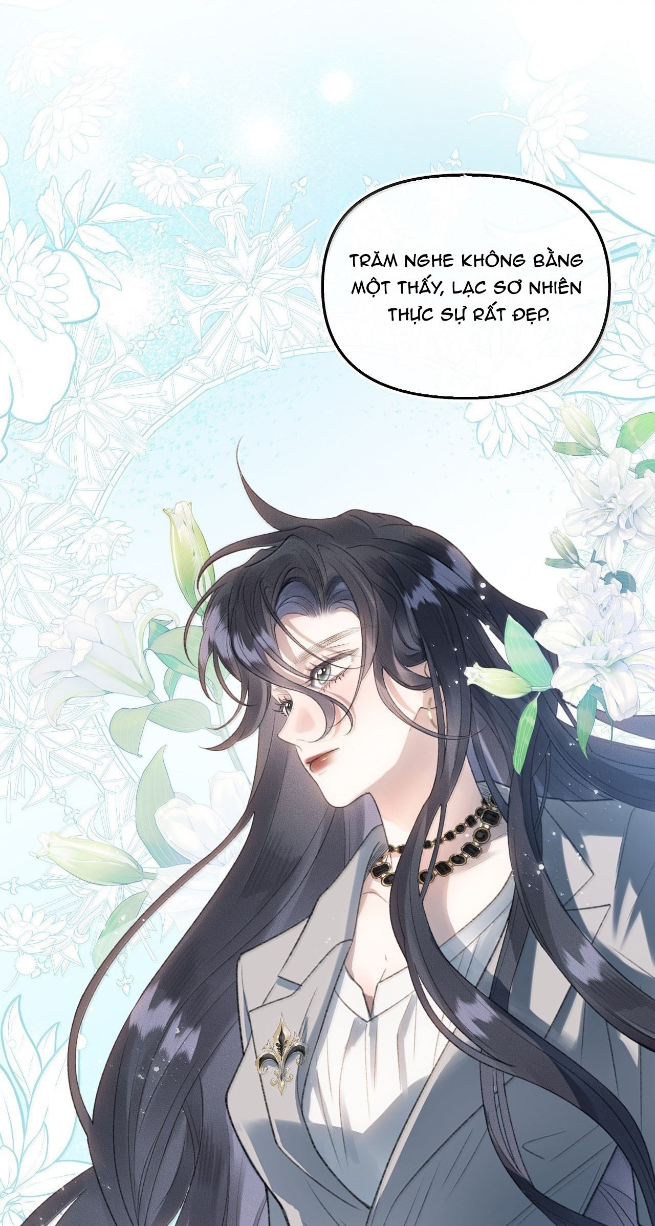 đọc truyện Bạn Gái Cũ Trở Thành Sếp Trực Tiếp Của Tôi Chương 58 ảnh 5 tại Thiên Thai Truyện