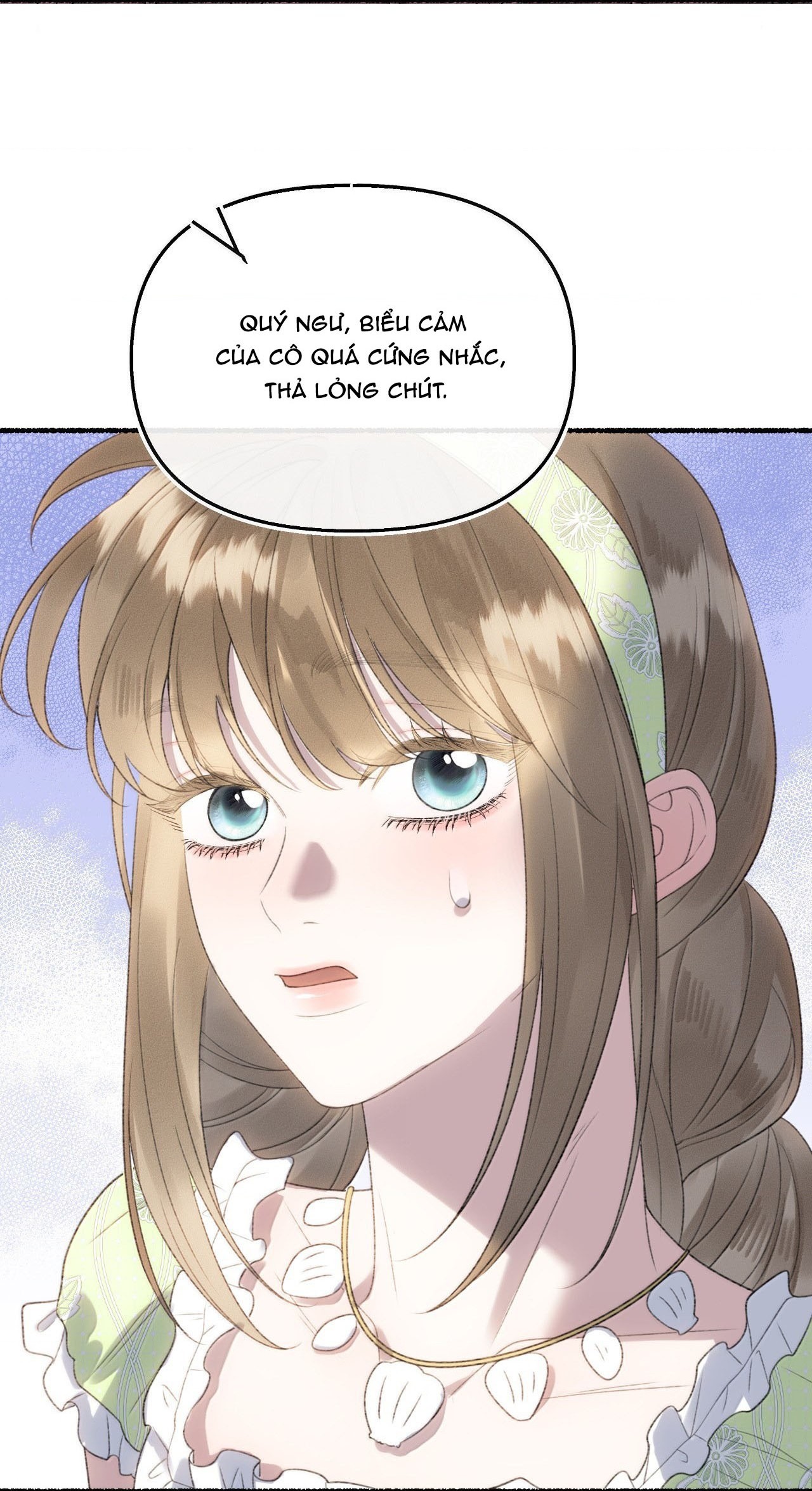 đọc truyện Bạn Gái Cũ Trở Thành Sếp Trực Tiếp Của Tôi Chương 58 ảnh 33 tại Thiên Thai Truyện