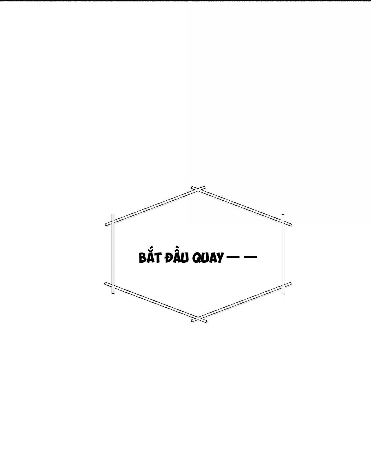 đọc truyện Bạn Gái Cũ Trở Thành Sếp Trực Tiếp Của Tôi Chương 58 ảnh 36 tại Thiên Thai Truyện