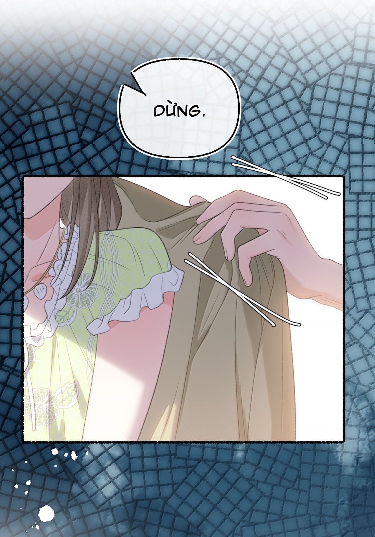 đọc truyện Bạn Gái Cũ Trở Thành Sếp Trực Tiếp Của Tôi Chương 58 ảnh 42 tại Thiên Thai Truyện