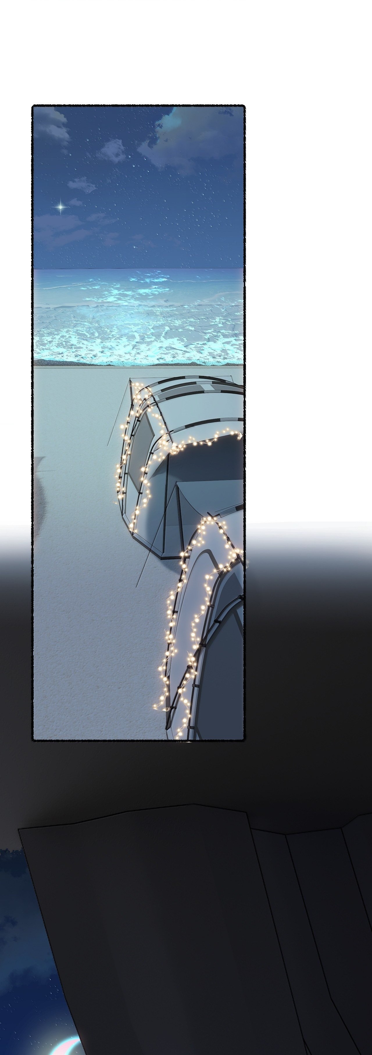 đọc truyện Bạn Gái Cũ Trở Thành Sếp Trực Tiếp Của Tôi Chương 58 ảnh 47 tại Thiên Thai Truyện