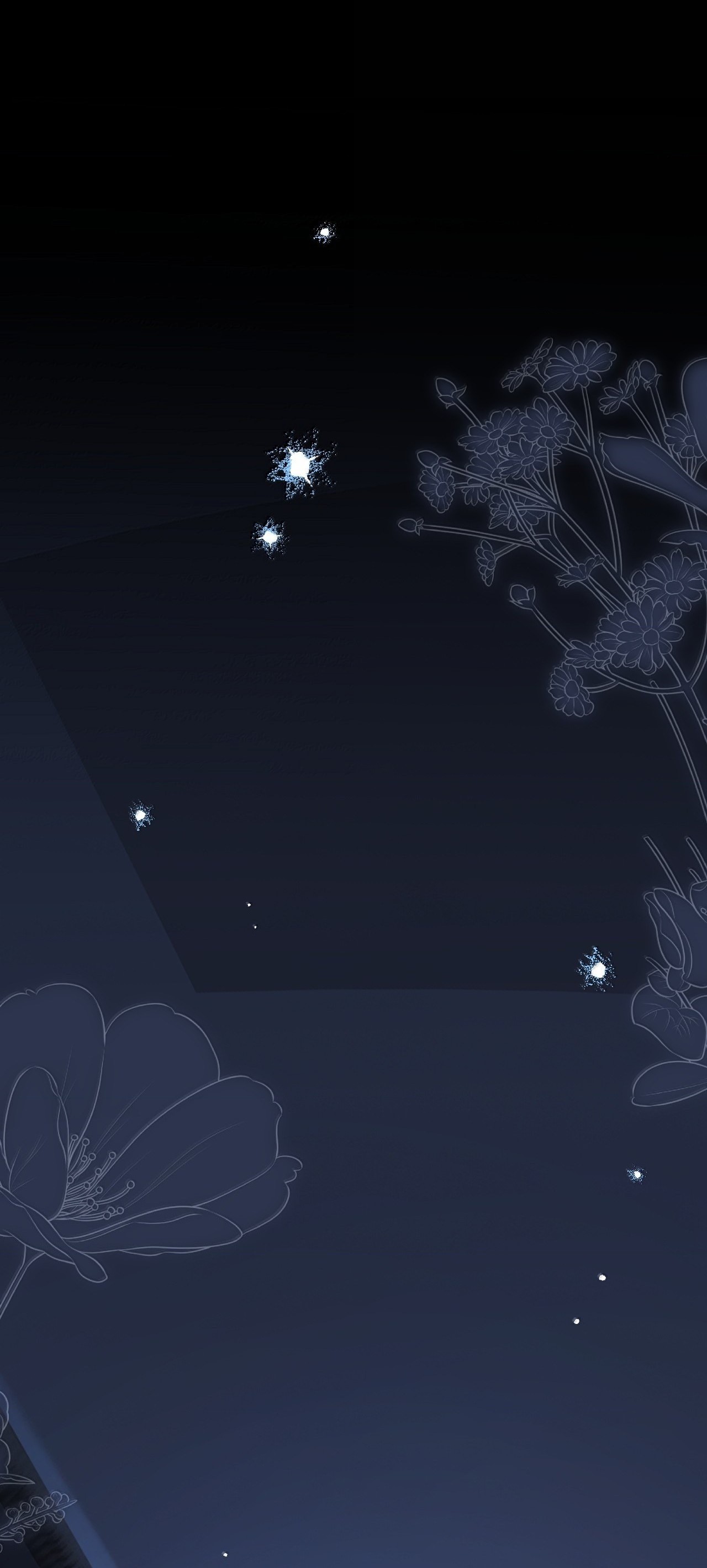 đọc truyện Bạn Gái Cũ Trở Thành Sếp Trực Tiếp Của Tôi Chương 58 ảnh 49 tại Thiên Thai Truyện