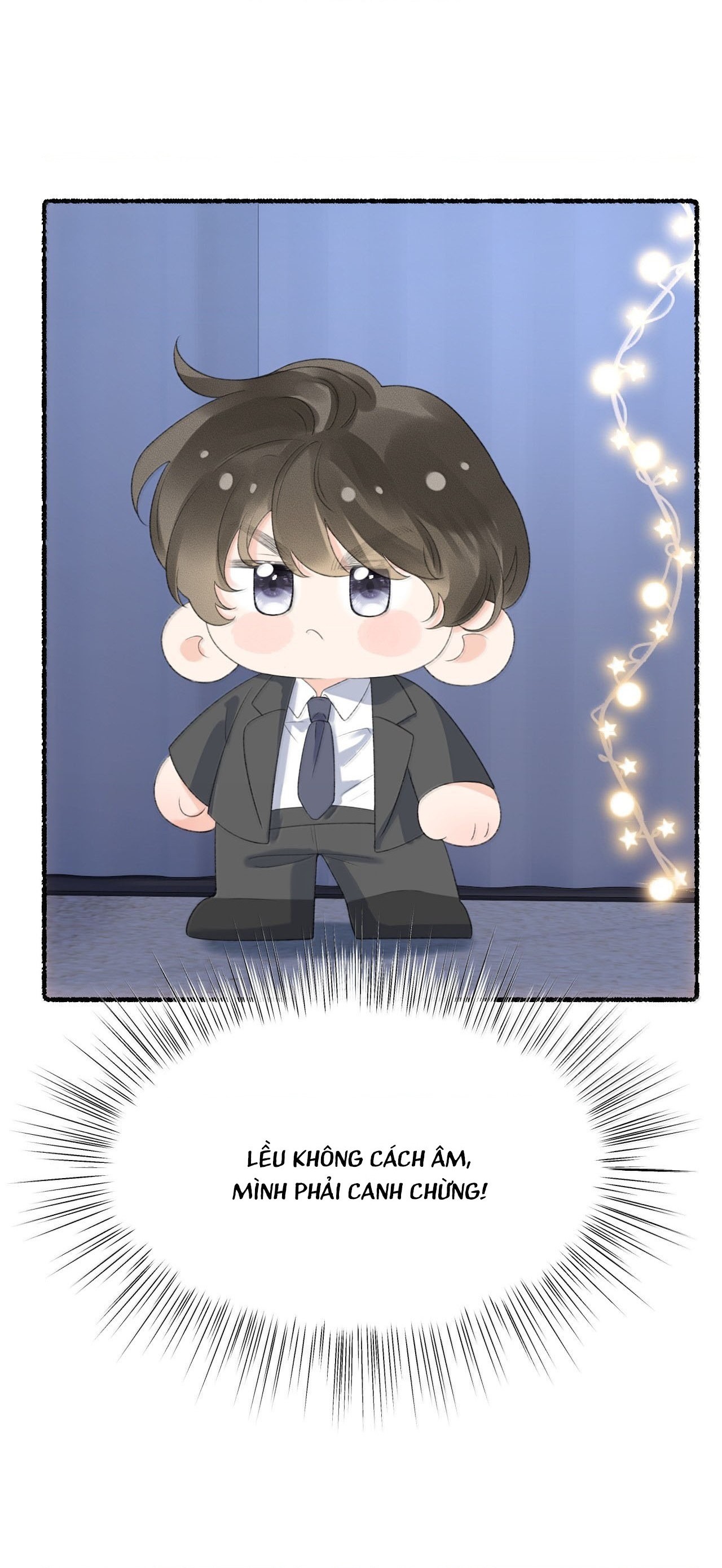 đọc truyện Bạn Gái Cũ Trở Thành Sếp Trực Tiếp Của Tôi Chương 58 ảnh 51 tại Thiên Thai Truyện