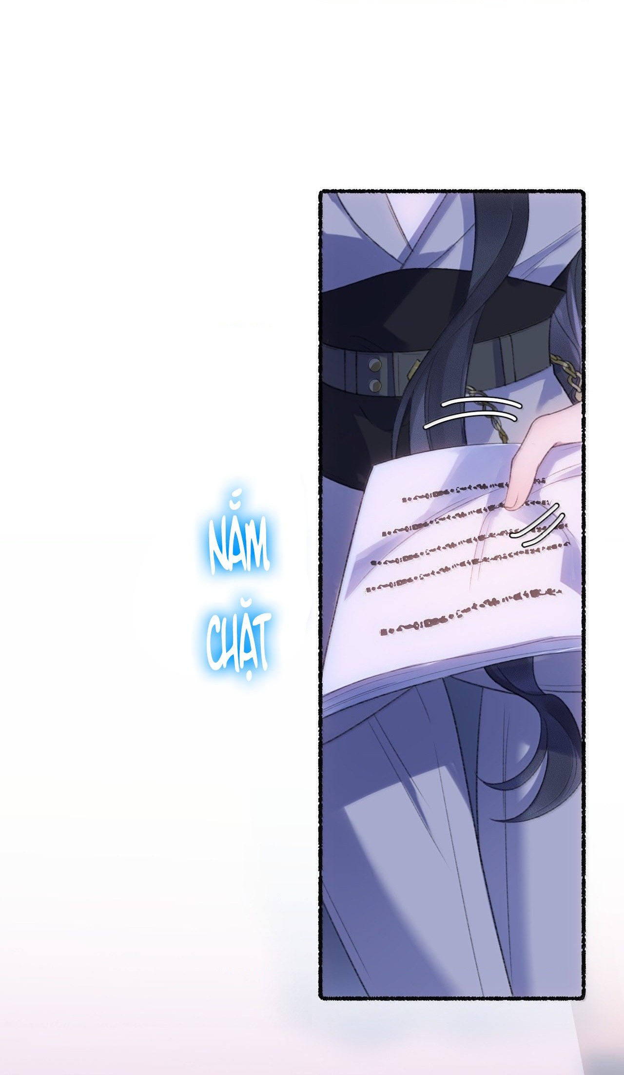 đọc truyện Bạn Gái Cũ Trở Thành Sếp Trực Tiếp Của Tôi Chương 59 ảnh 12 tại Thiên Thai Truyện