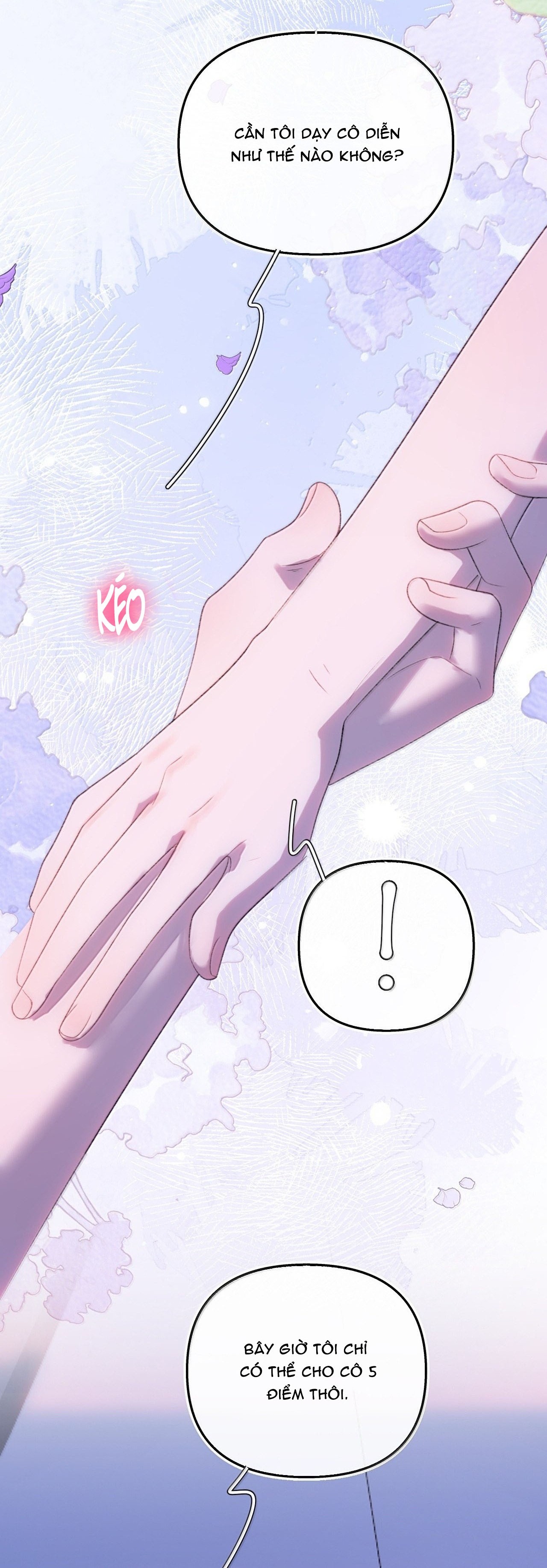 đọc truyện Bạn Gái Cũ Trở Thành Sếp Trực Tiếp Của Tôi Chương 59 ảnh 18 tại Thiên Thai Truyện