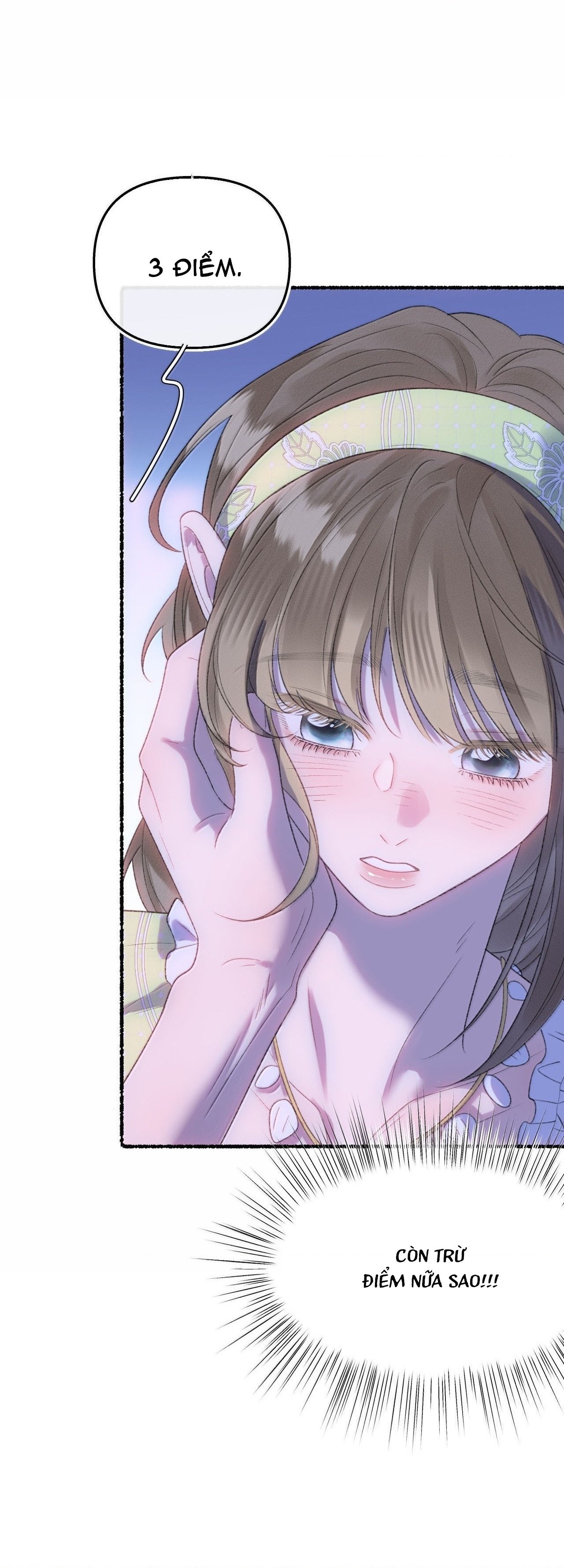 đọc truyện Bạn Gái Cũ Trở Thành Sếp Trực Tiếp Của Tôi Chương 59 ảnh 20 tại Thiên Thai Truyện