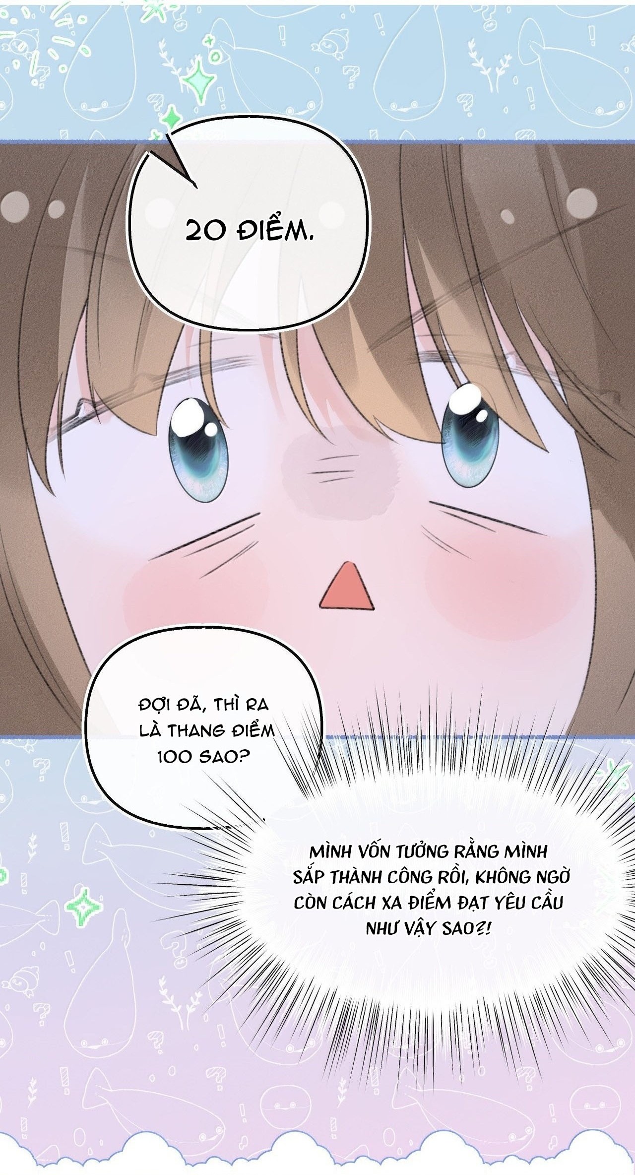 đọc truyện Bạn Gái Cũ Trở Thành Sếp Trực Tiếp Của Tôi Chương 59 ảnh 27 tại Thiên Thai Truyện