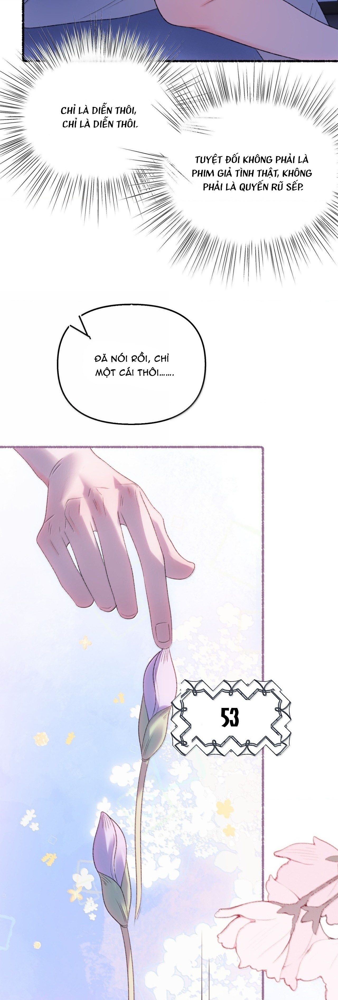 đọc truyện Bạn Gái Cũ Trở Thành Sếp Trực Tiếp Của Tôi Chương 59 ảnh 33 tại Thiên Thai Truyện