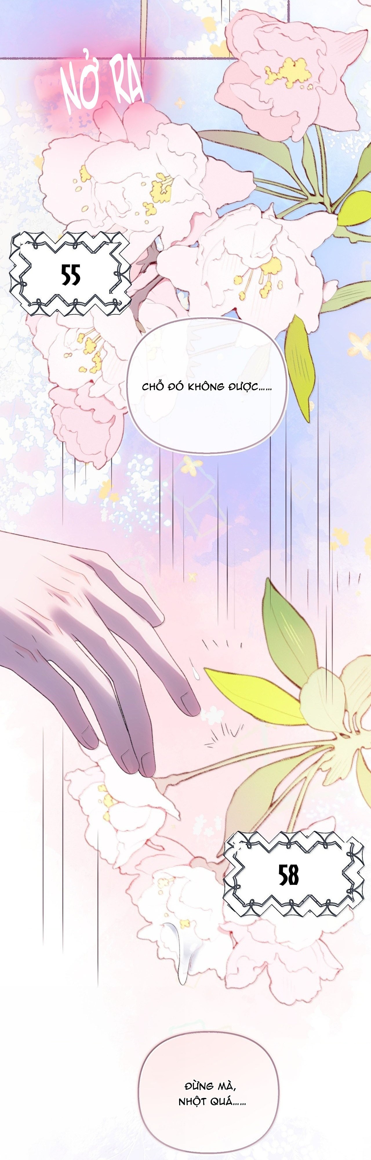 đọc truyện Bạn Gái Cũ Trở Thành Sếp Trực Tiếp Của Tôi Chương 59 ảnh 34 tại Thiên Thai Truyện