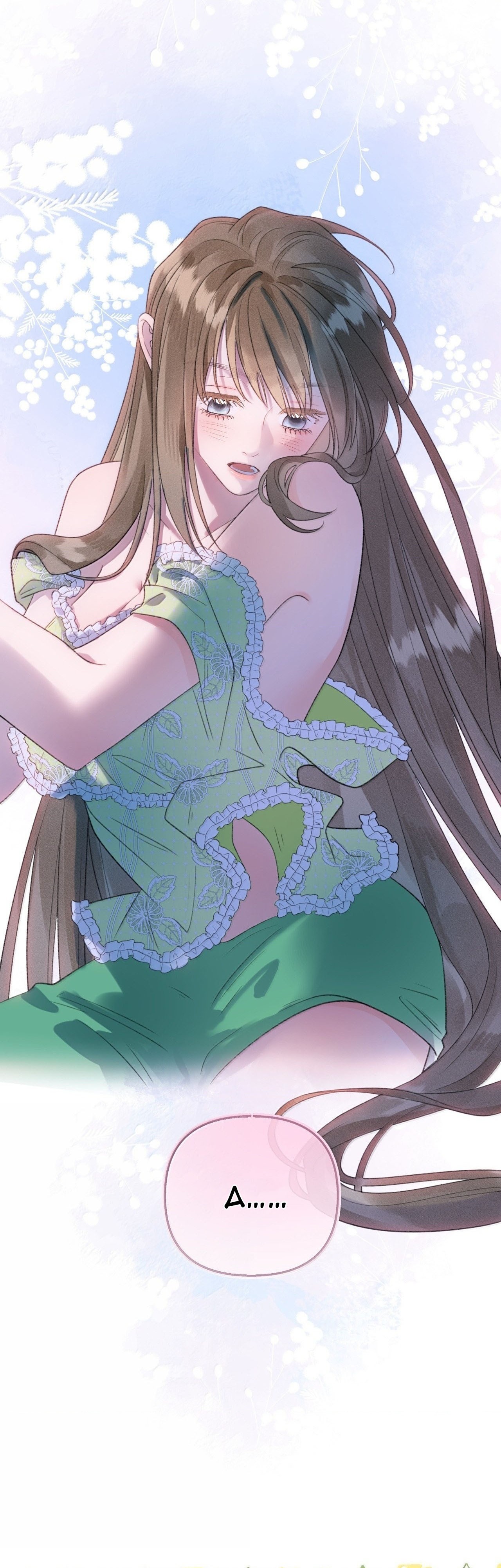 đọc truyện Bạn Gái Cũ Trở Thành Sếp Trực Tiếp Của Tôi Chương 59 ảnh 35 tại Thiên Thai Truyện