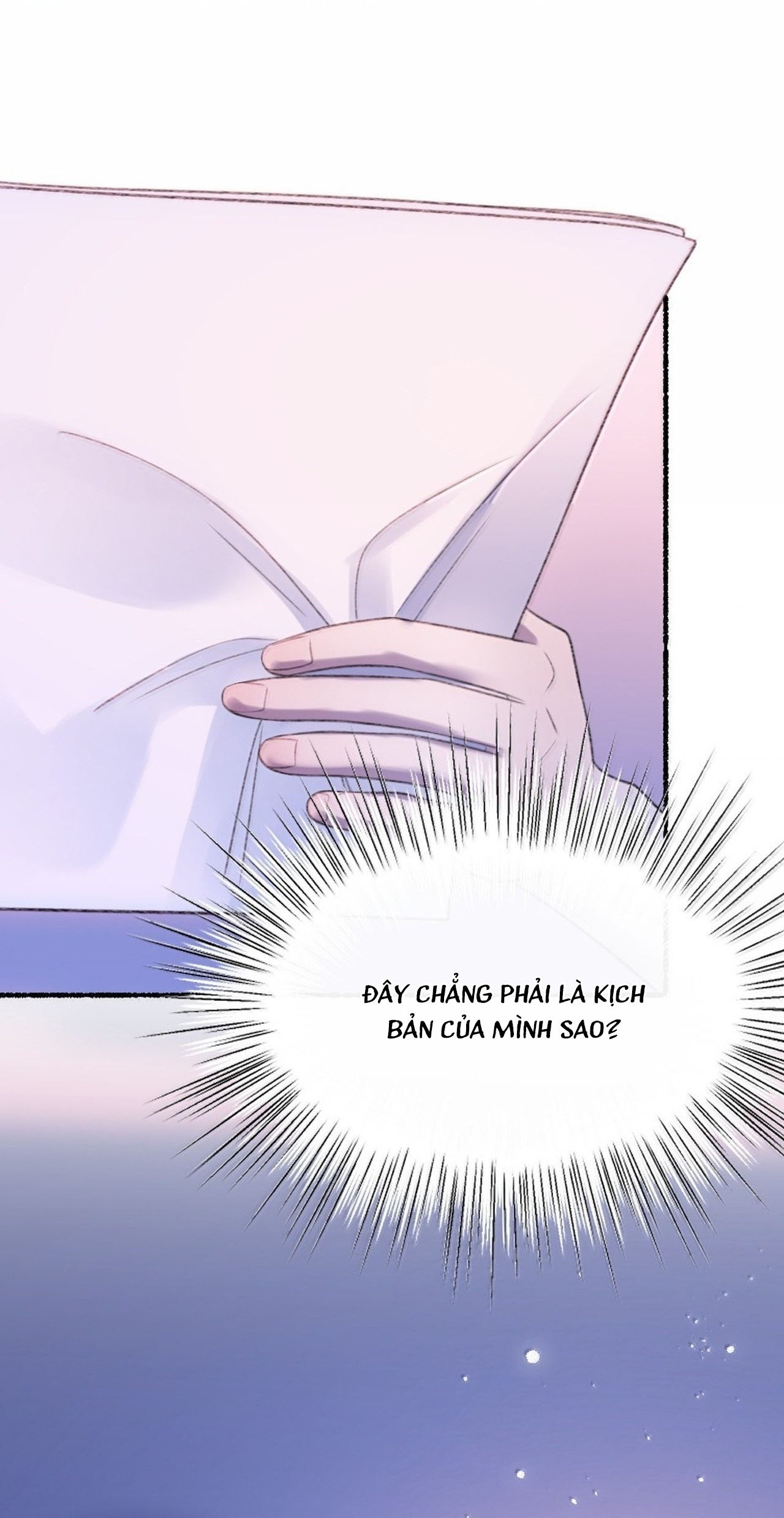 đọc truyện Bạn Gái Cũ Trở Thành Sếp Trực Tiếp Của Tôi Chương 59 ảnh 9 tại Thiên Thai Truyện