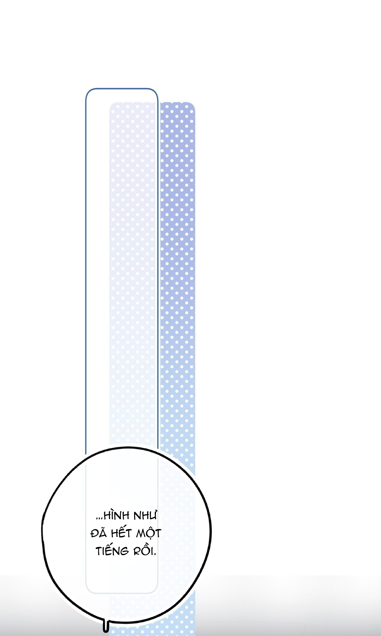 đọc truyện Bạn Gái Cũ Trở Thành Sếp Trực Tiếp Của Tôi Chương 6 ảnh 2 tại Thiên Thai Truyện