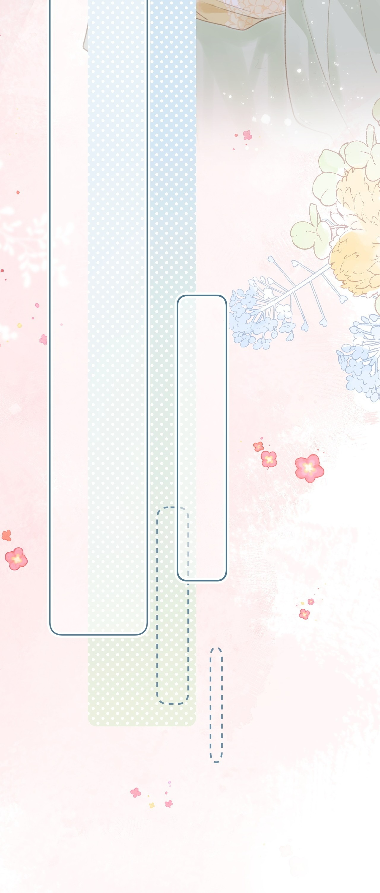 đọc truyện Bạn Gái Cũ Trở Thành Sếp Trực Tiếp Của Tôi Chương 6 ảnh 33 tại Thiên Thai Truyện