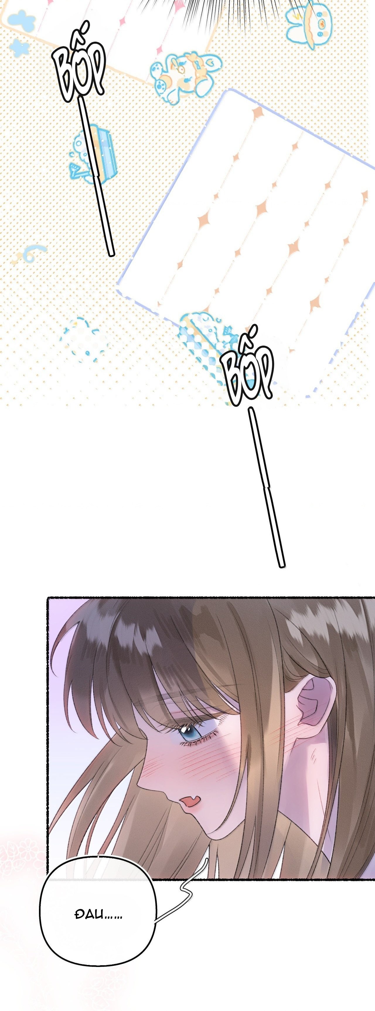 đọc truyện Bạn Gái Cũ Trở Thành Sếp Trực Tiếp Của Tôi Chương 60 ảnh 14 tại Thiên Thai Truyện