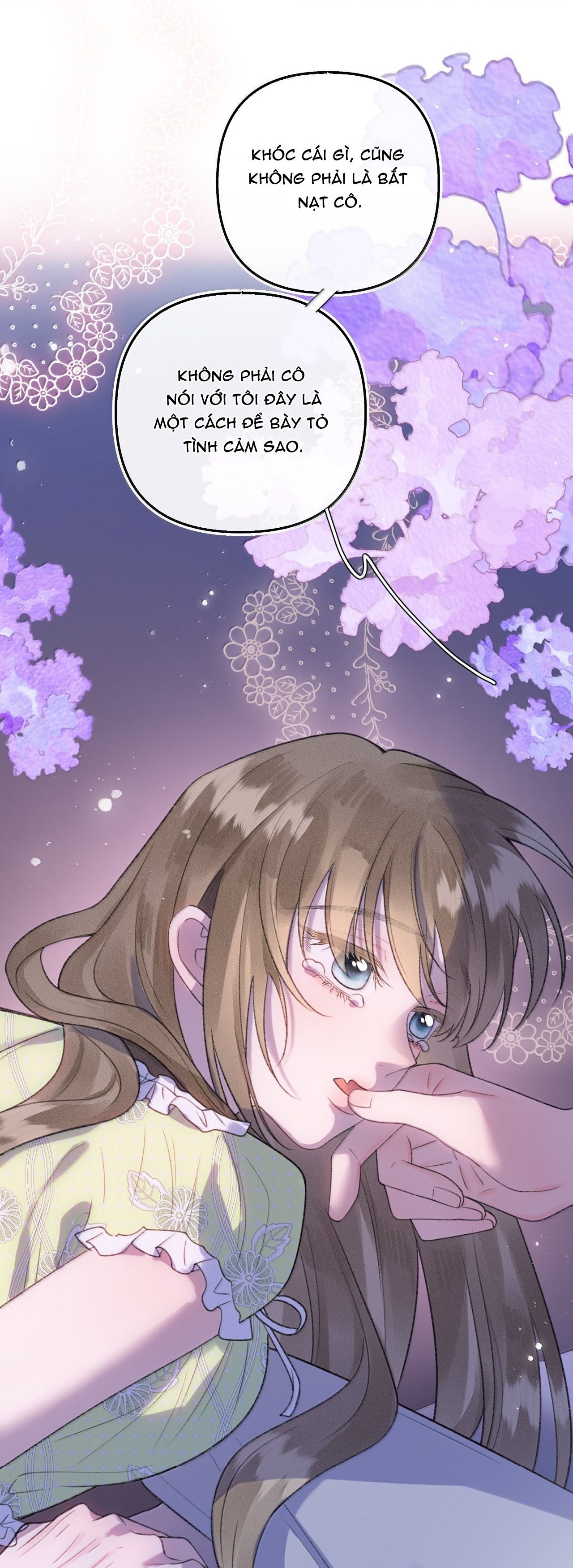 đọc truyện Bạn Gái Cũ Trở Thành Sếp Trực Tiếp Của Tôi Chương 60 ảnh 15 tại Thiên Thai Truyện