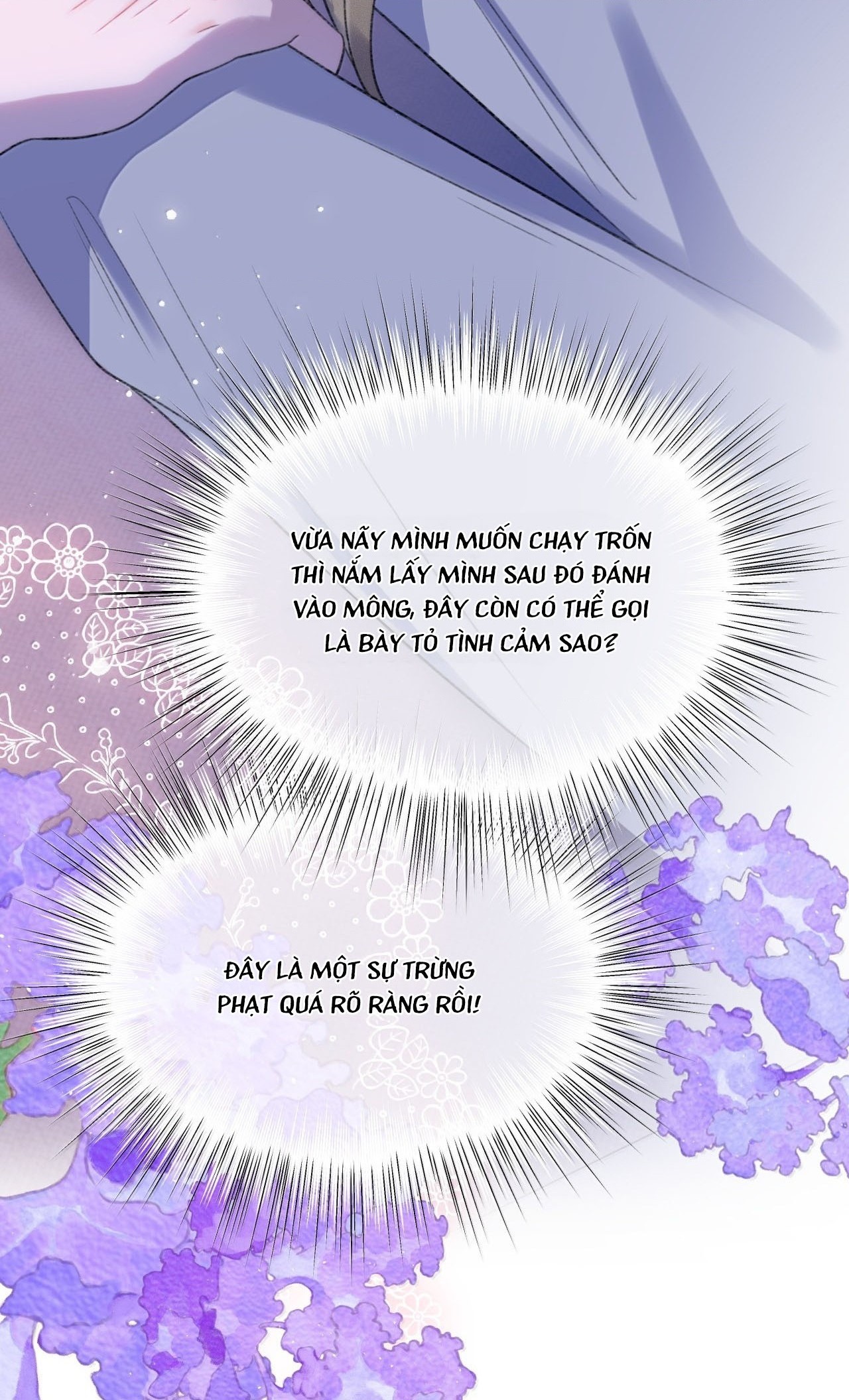 đọc truyện Bạn Gái Cũ Trở Thành Sếp Trực Tiếp Của Tôi Chương 60 ảnh 16 tại Thiên Thai Truyện