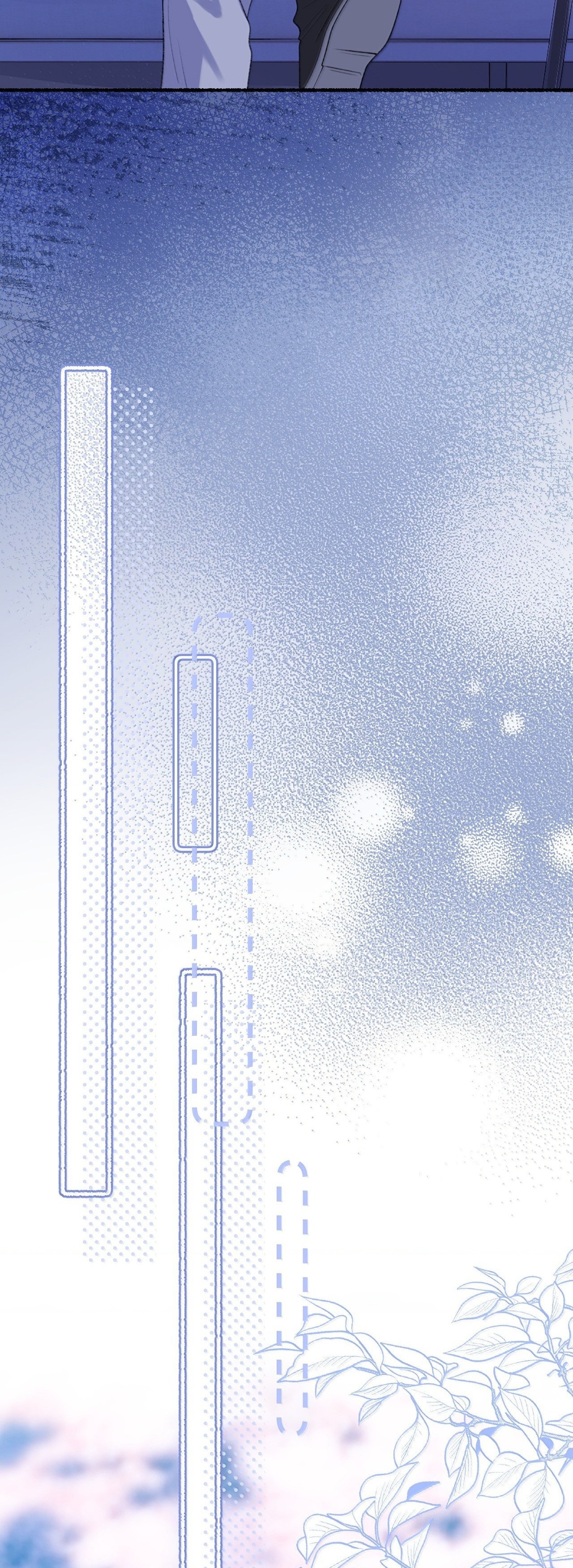 đọc truyện Bạn Gái Cũ Trở Thành Sếp Trực Tiếp Của Tôi Chương 60 ảnh 24 tại Thiên Thai Truyện